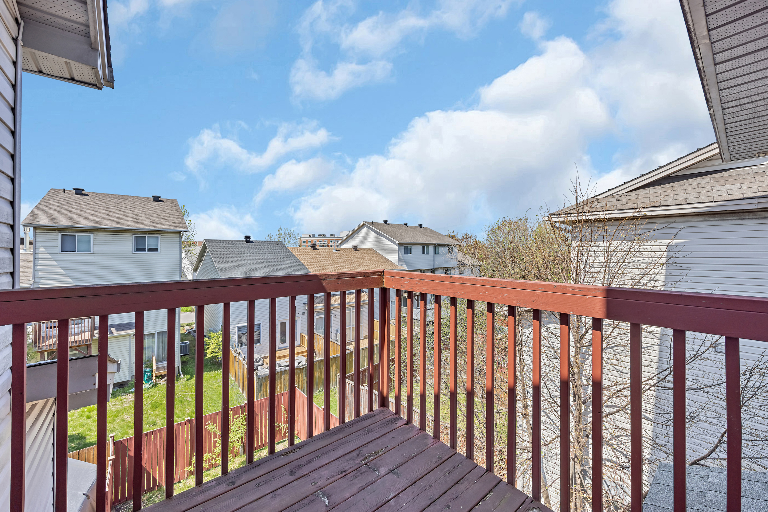 573 Neighbourhood Way
