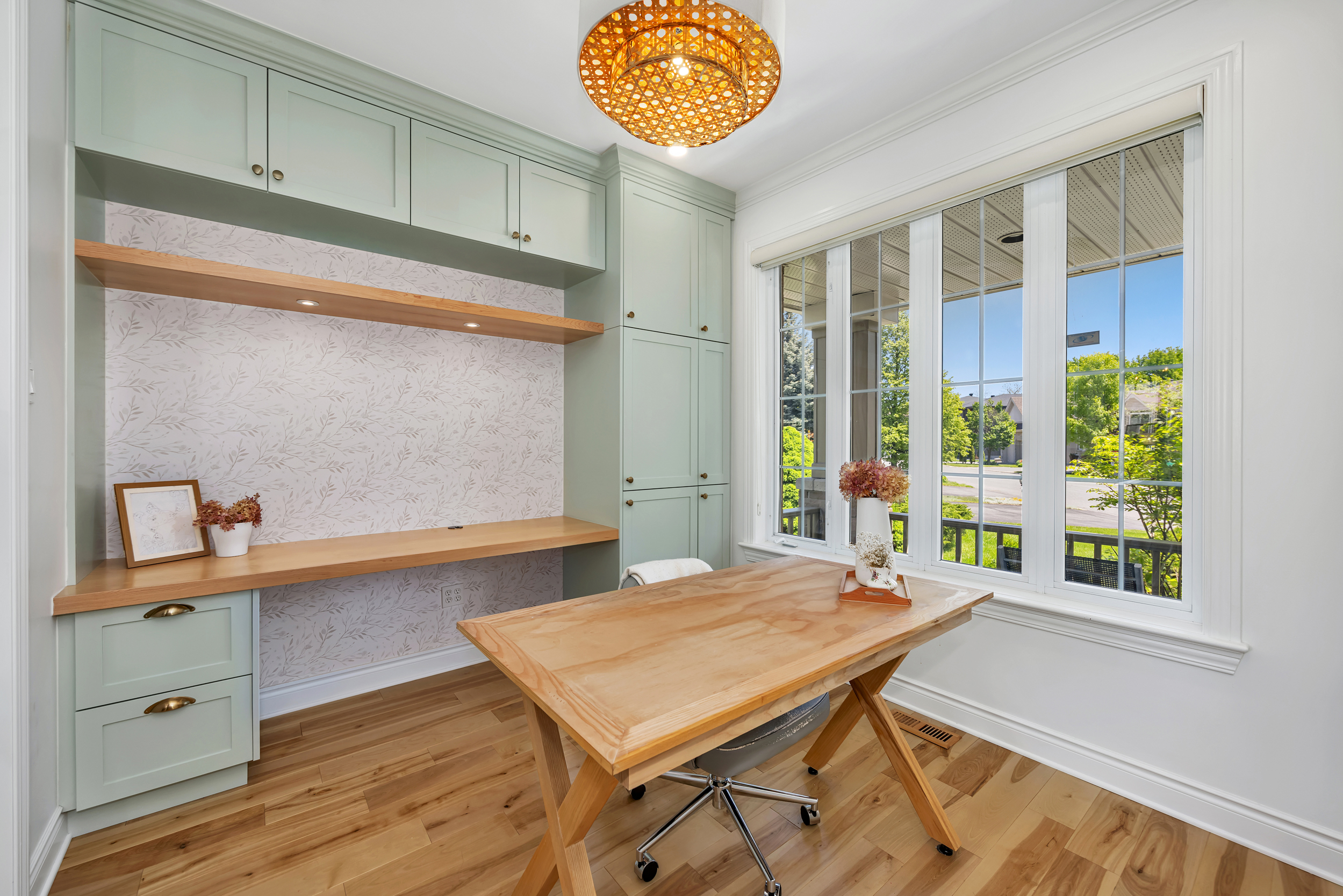 24 Tierney Drive