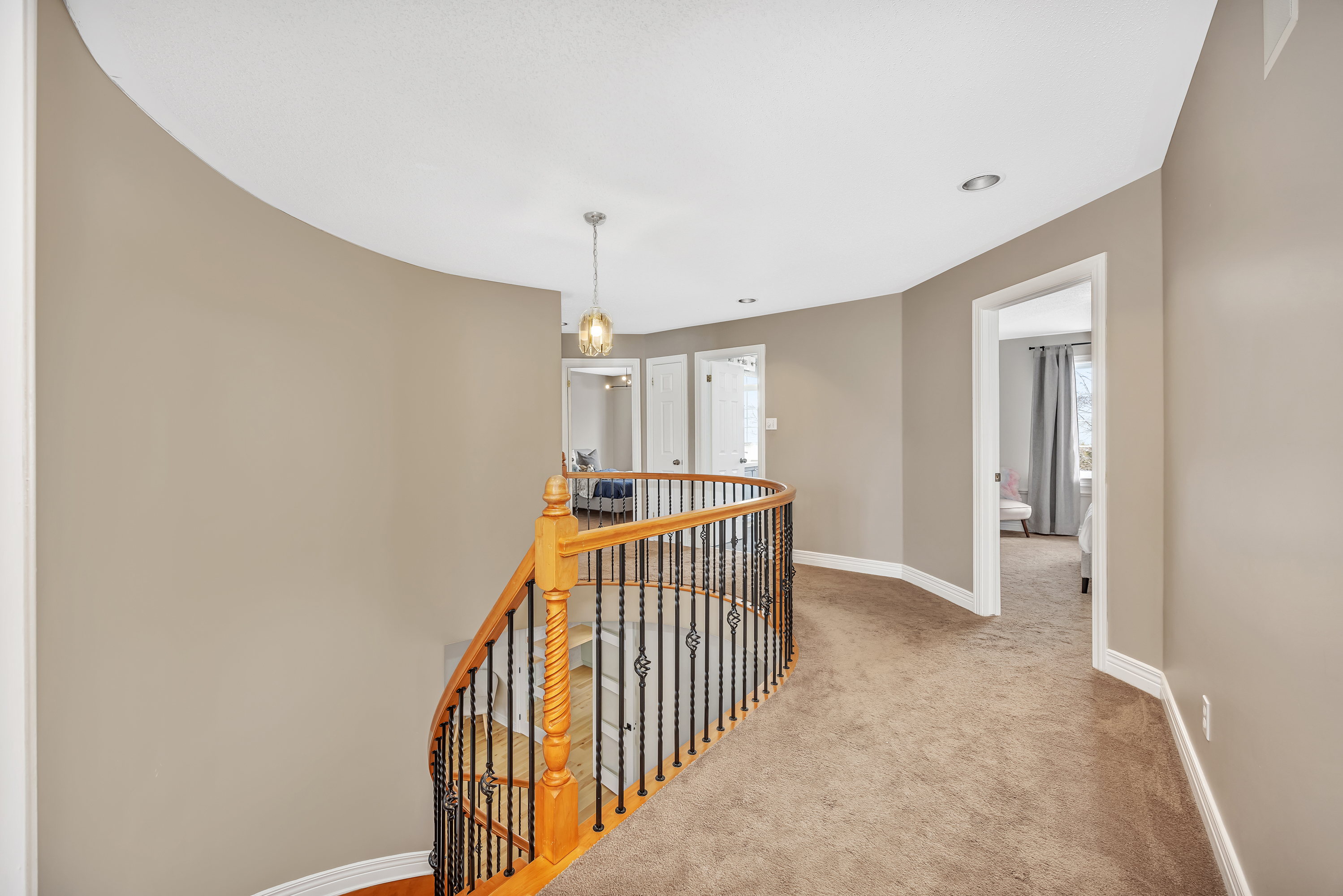 24 Tierney Drive