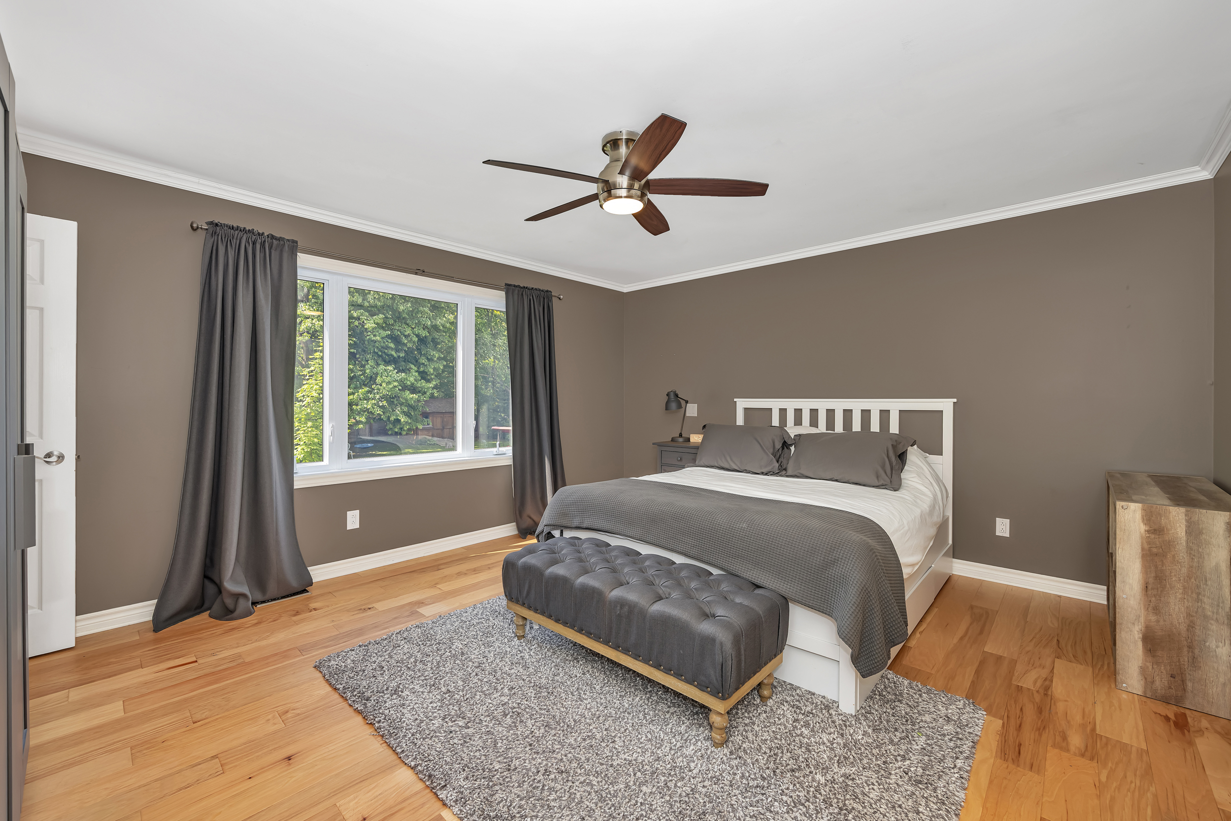 6539 Harvest Grove Drive