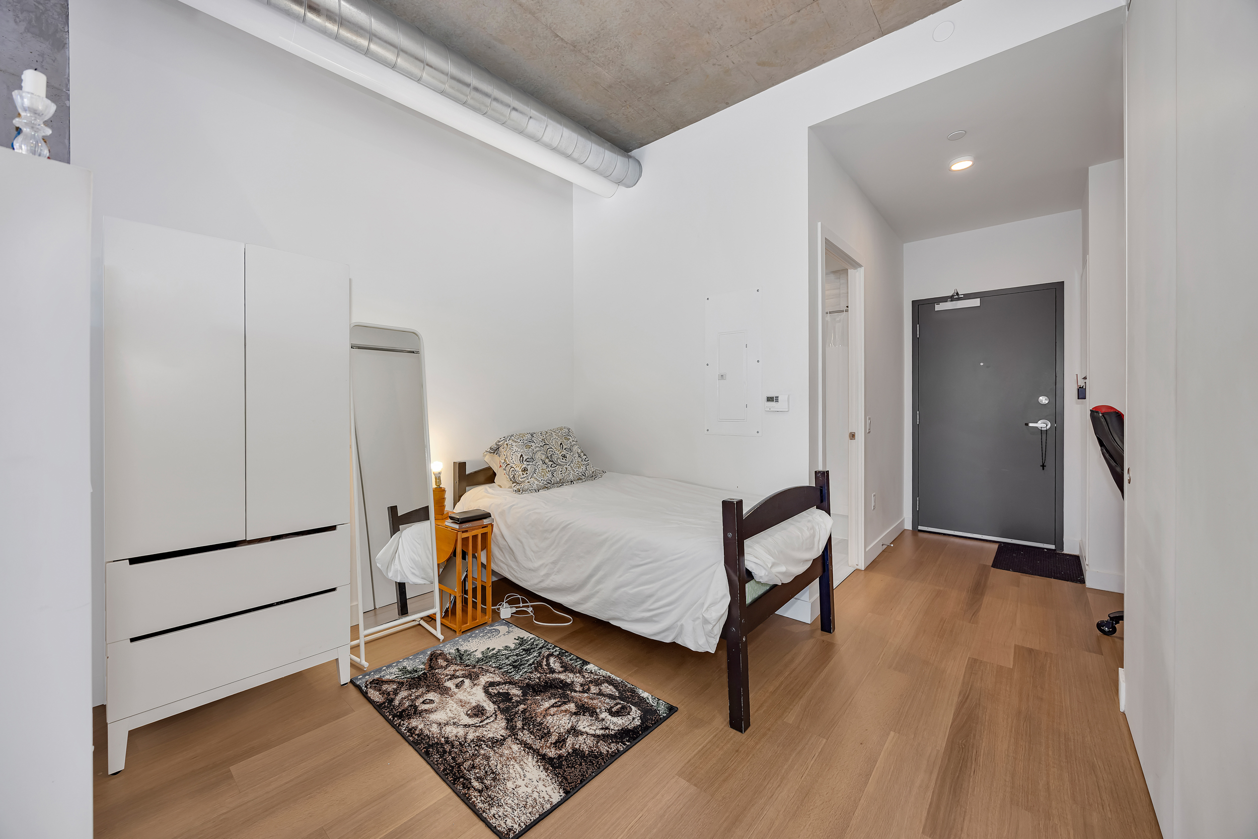 10 James Street, Unit 210