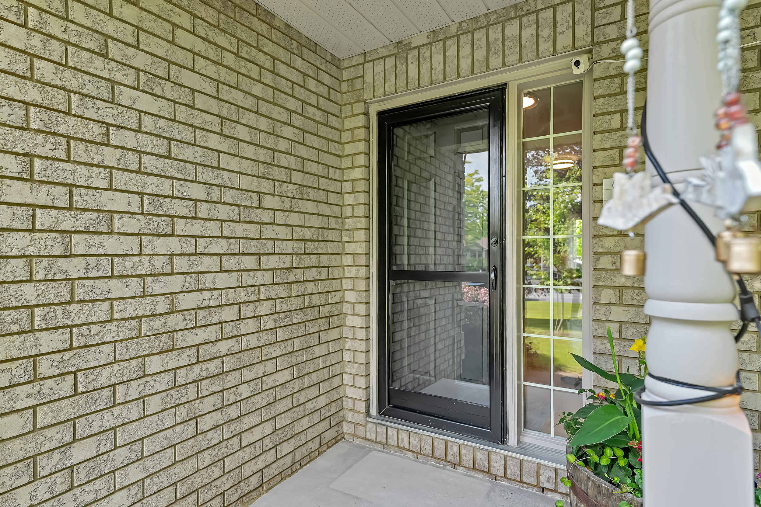 6539 Harvest Grove Drive