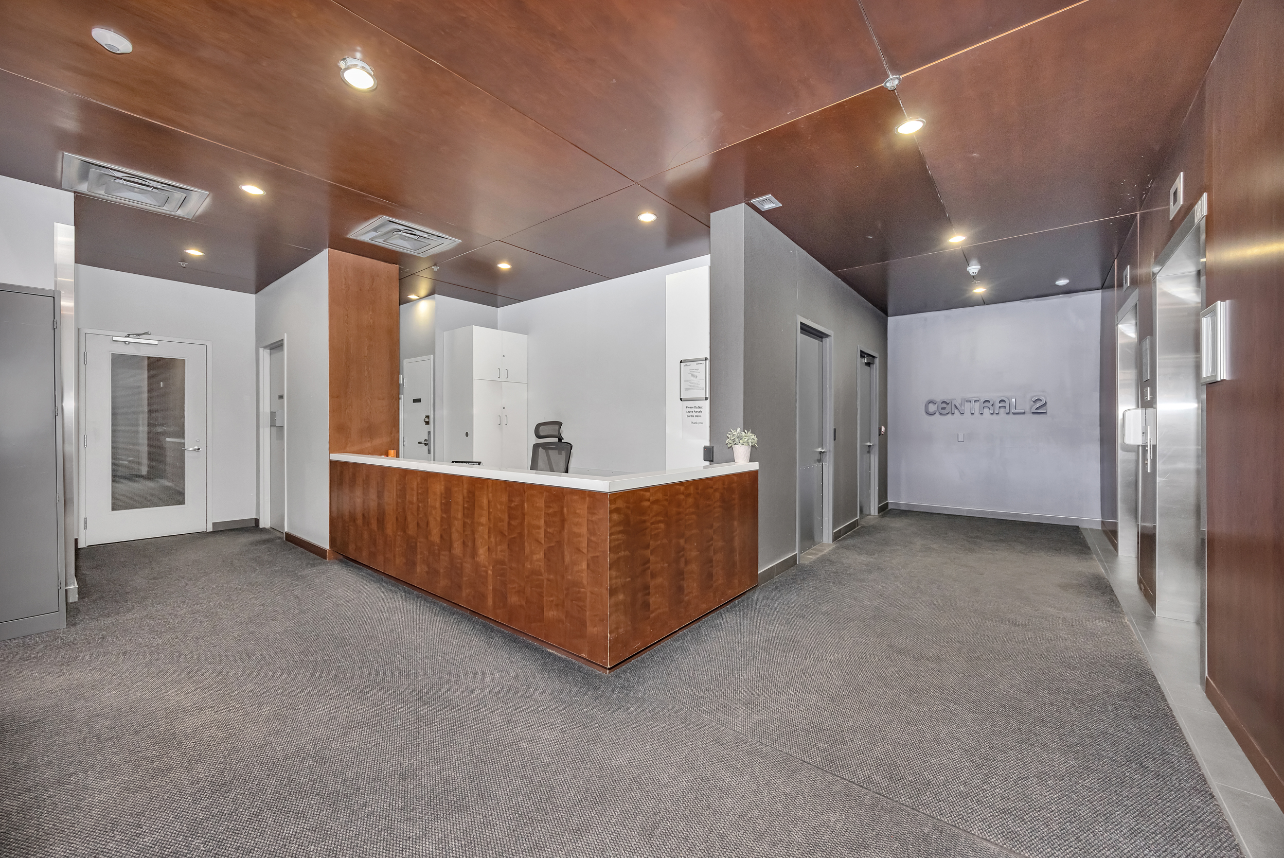 360 Mcleod Street, Unit 706
