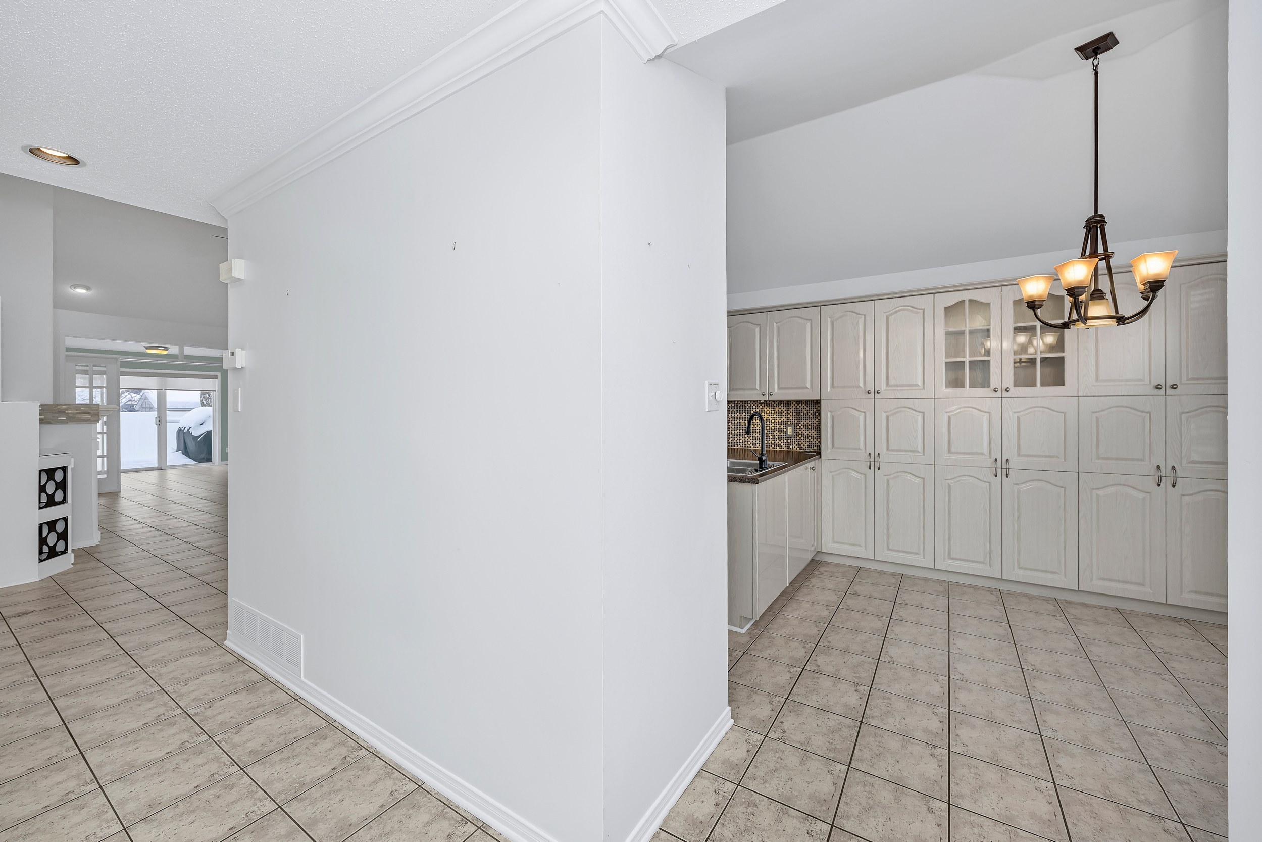 43 Settler's Ridge Way