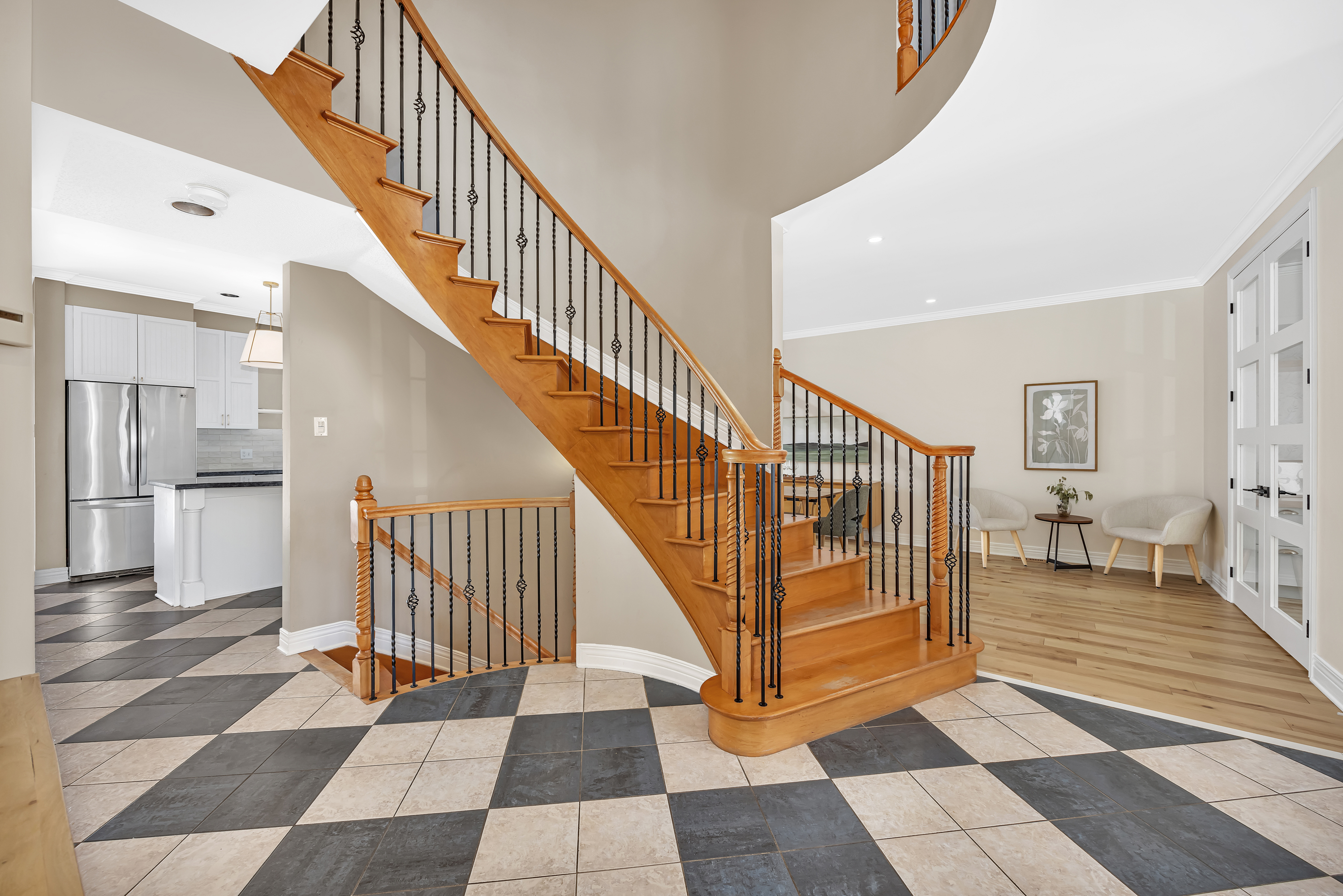 24 Tierney Drive