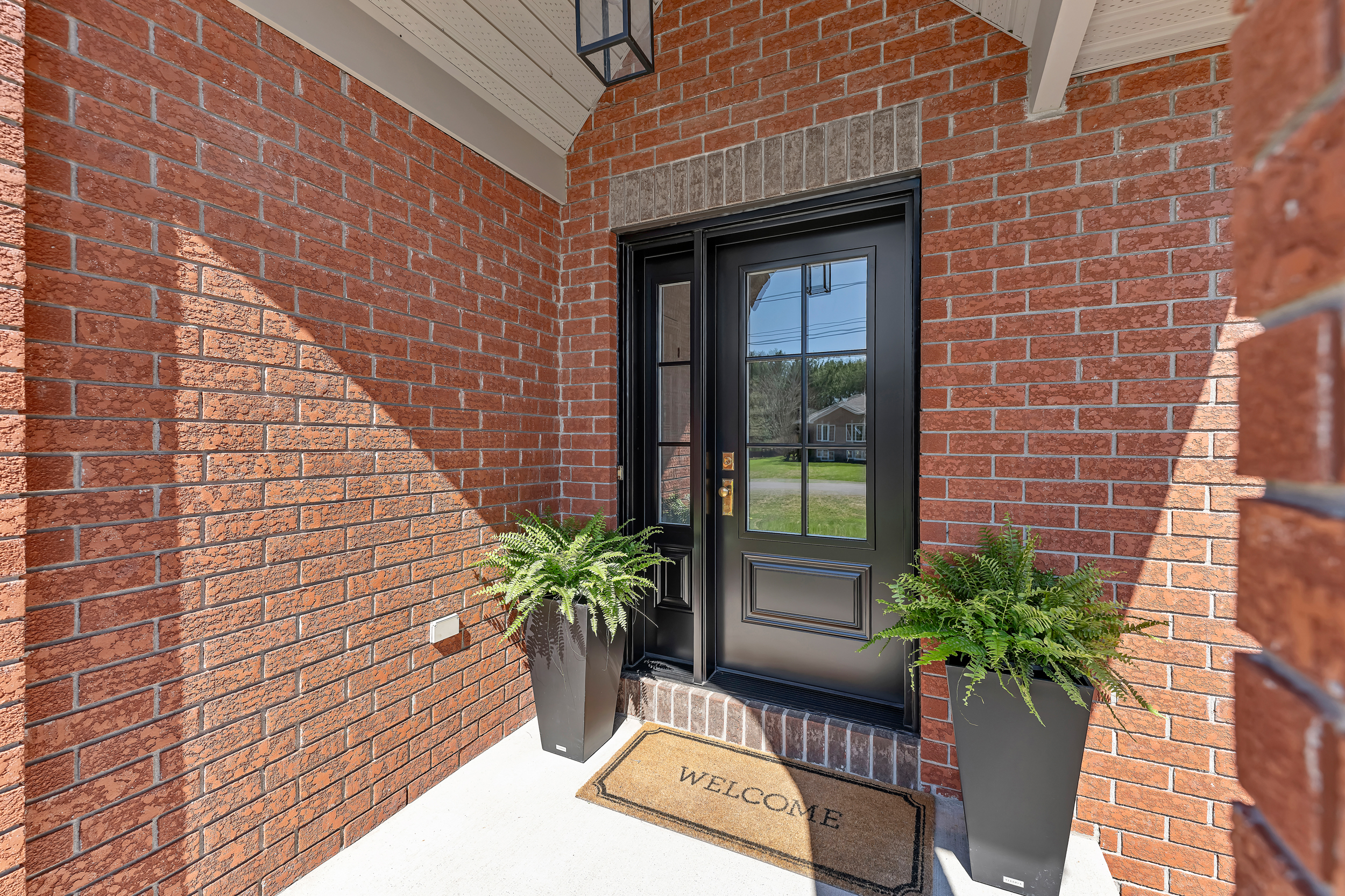 6567 Courtland Grove Crescent