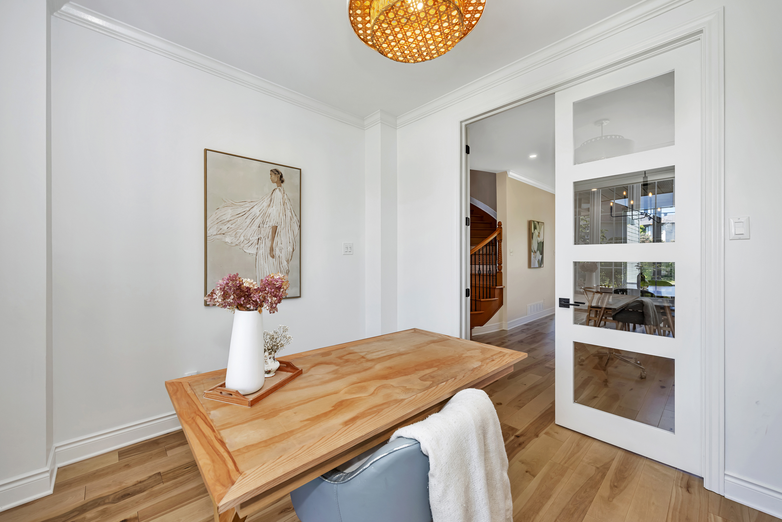 24 Tierney Drive