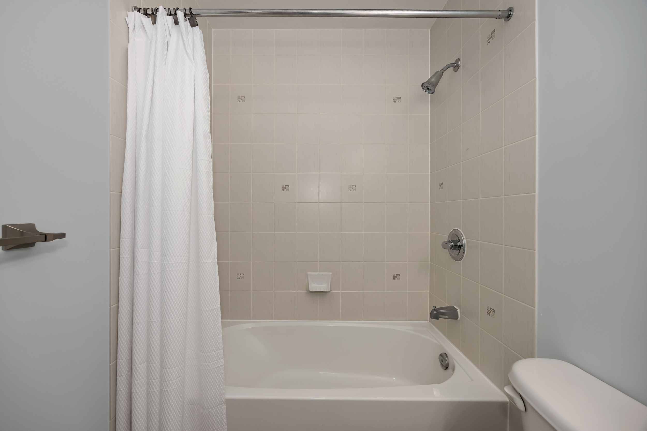 217 Hunterbrook Street