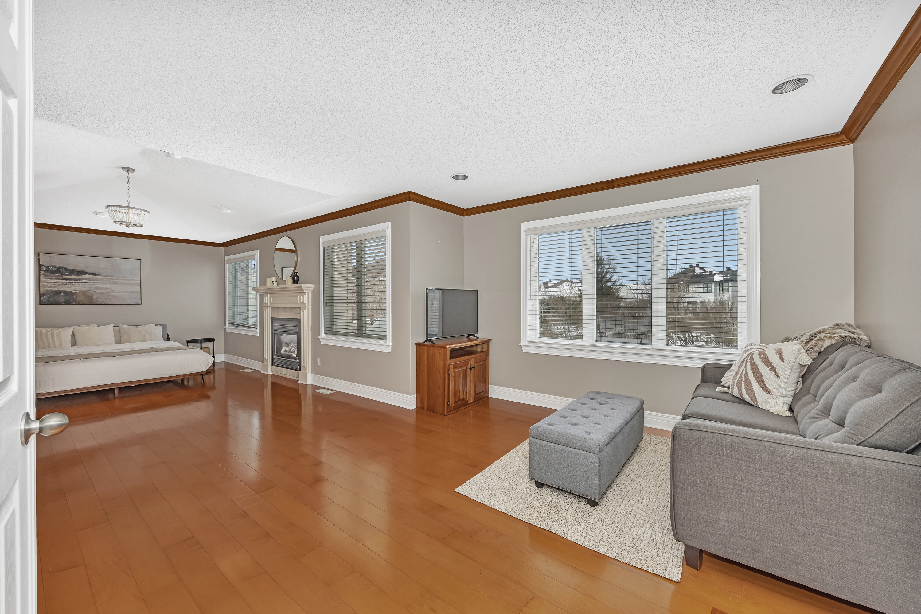 24 Tierney Drive