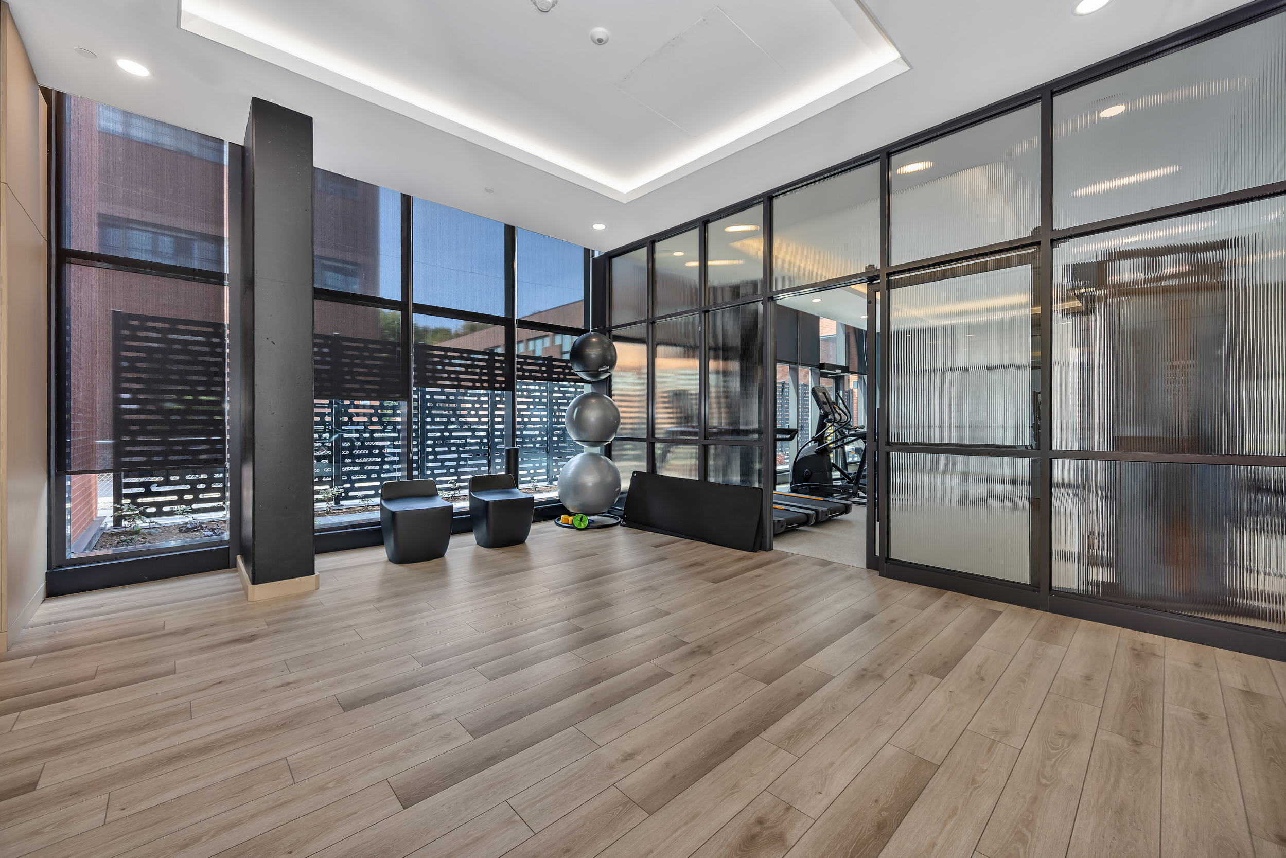 10 James Street, Unit 707