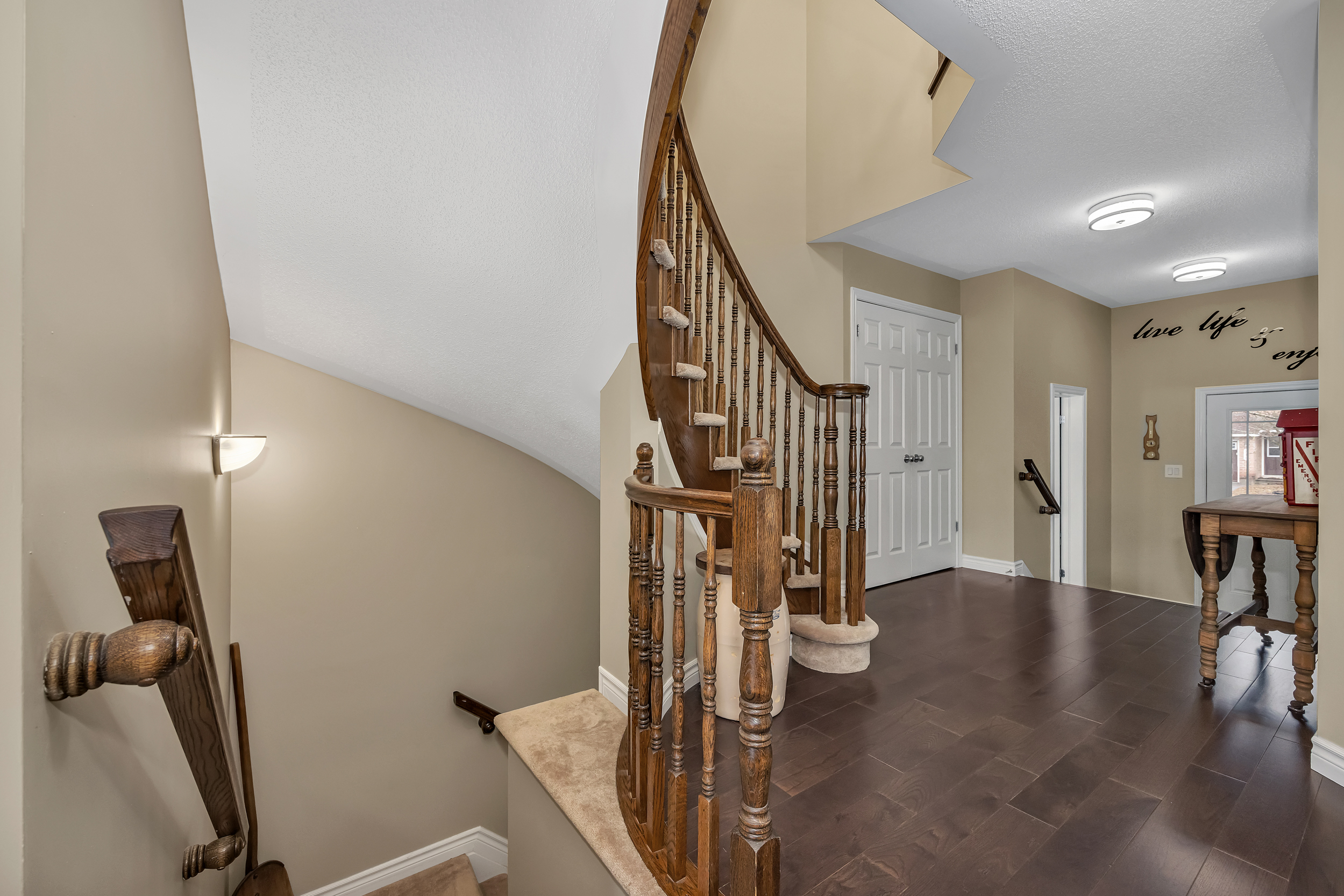 217 Hunterbrook Street