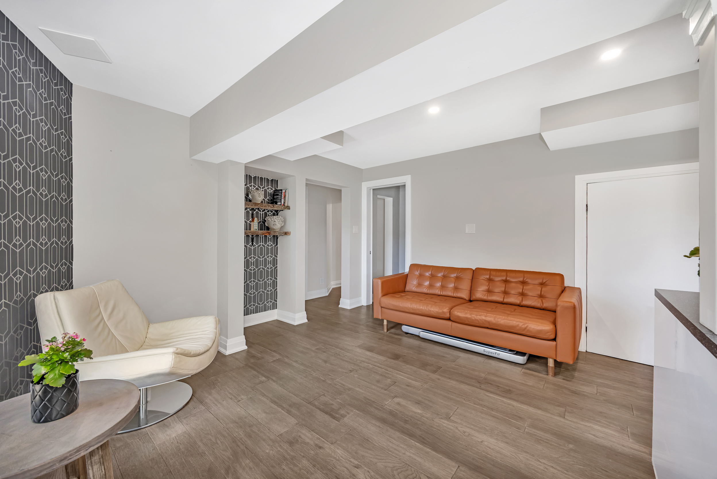 1034 Bayview Drive
