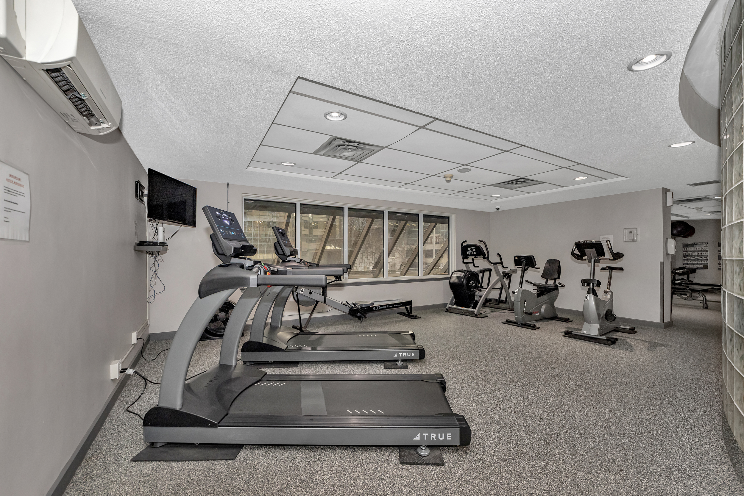 199 Kent Street, Unit 1701