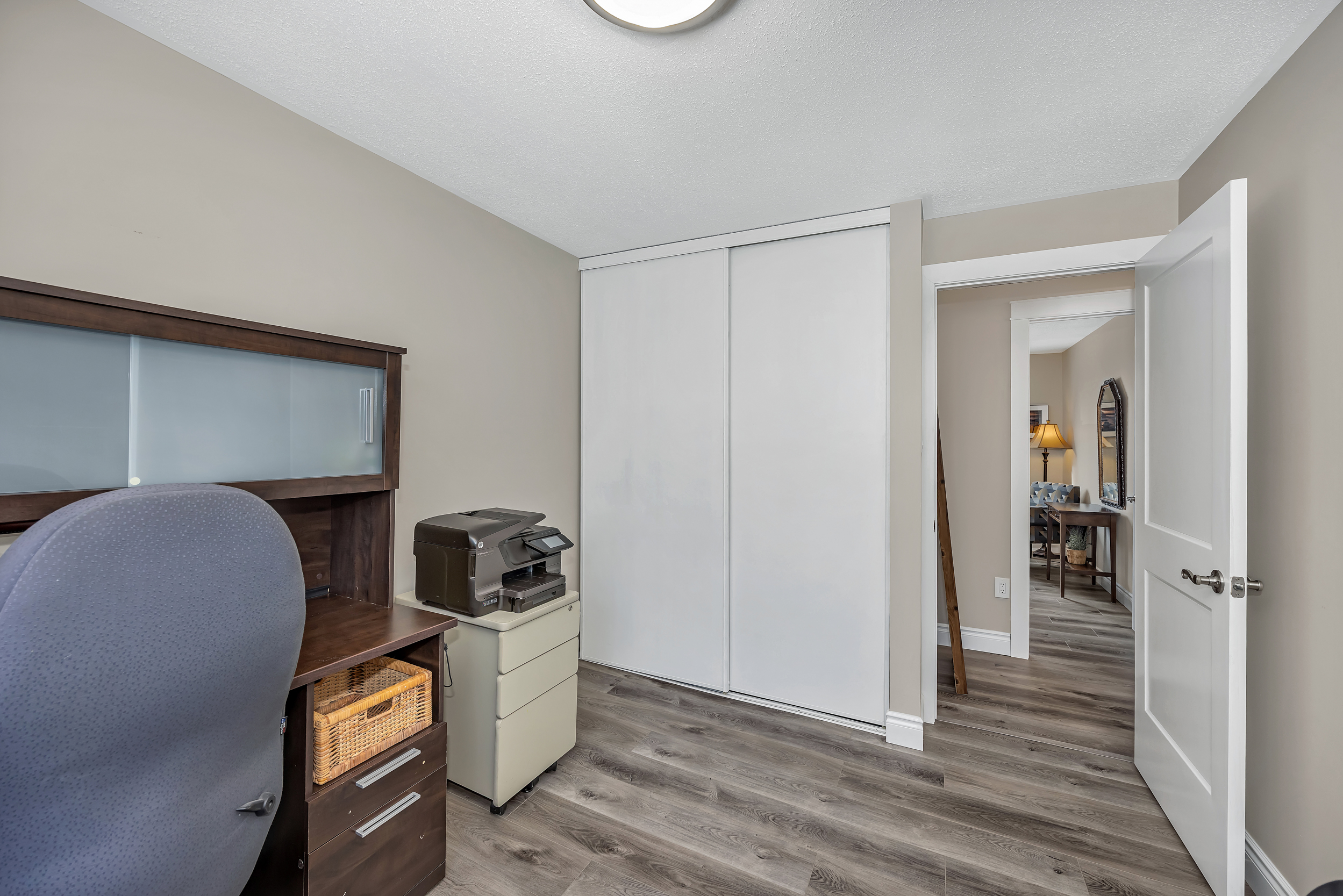 277 Park Grove Drive