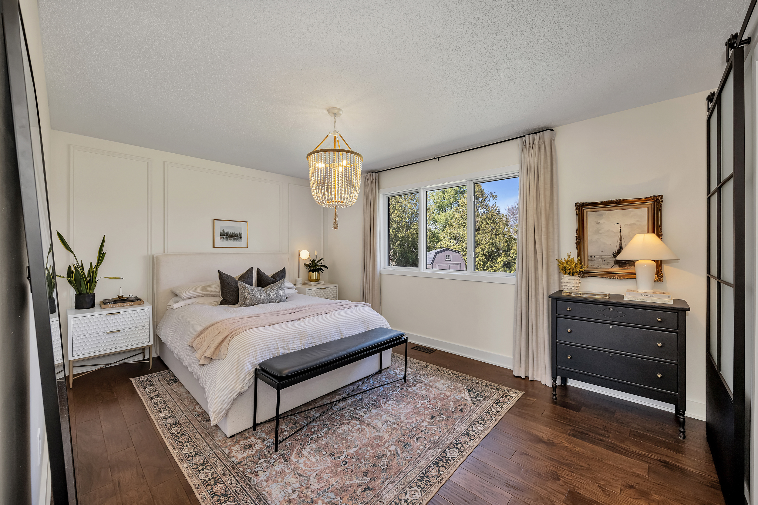 6567 Courtland Grove Crescent