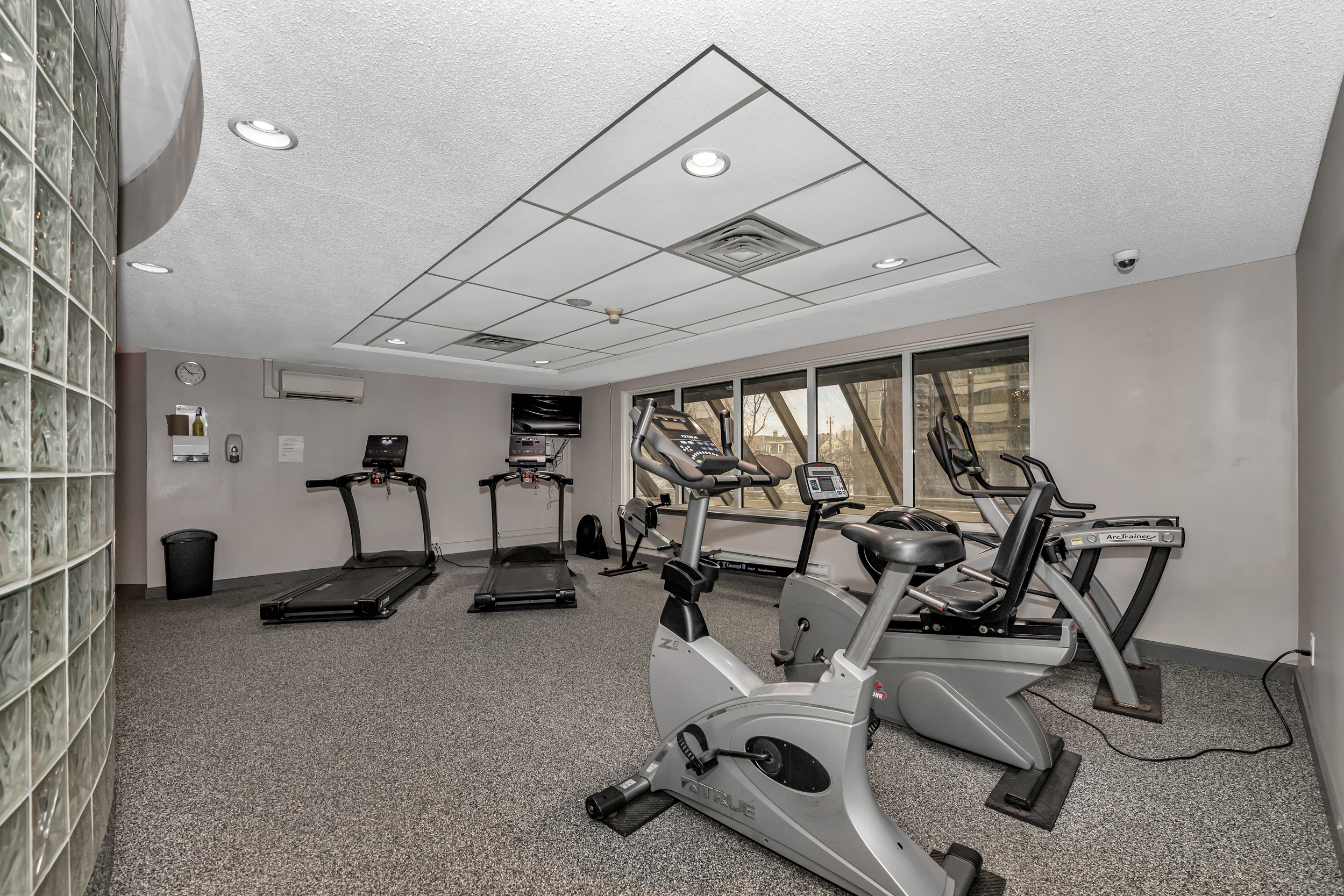 199 Kent Street, Unit 1701
