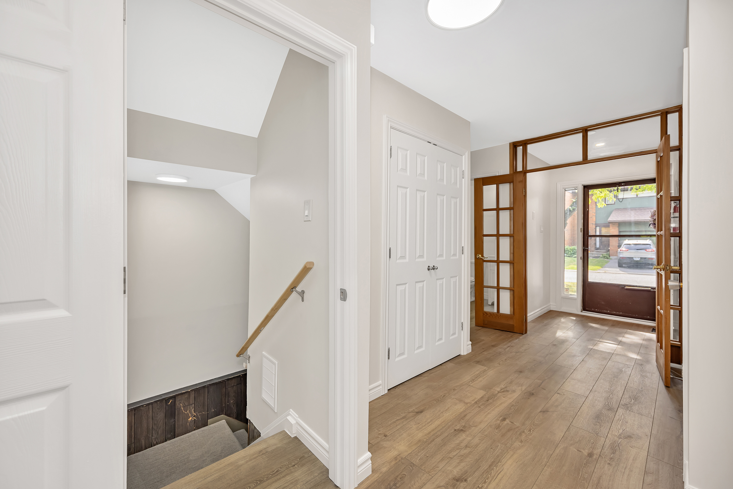 8 Chisholm Court