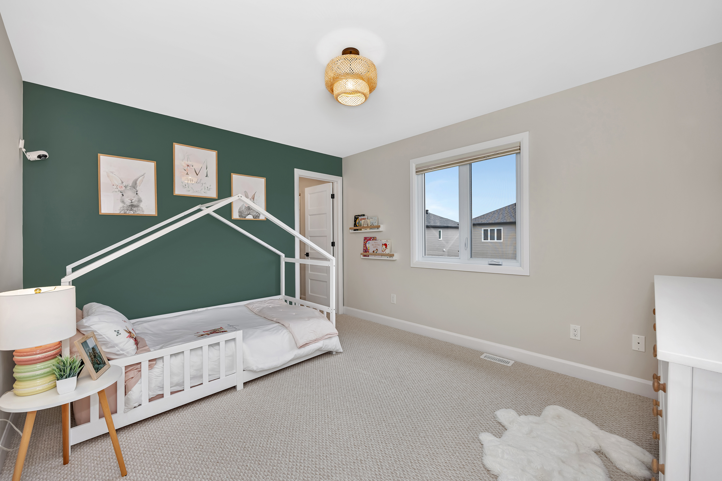 332 Moonlight Drive