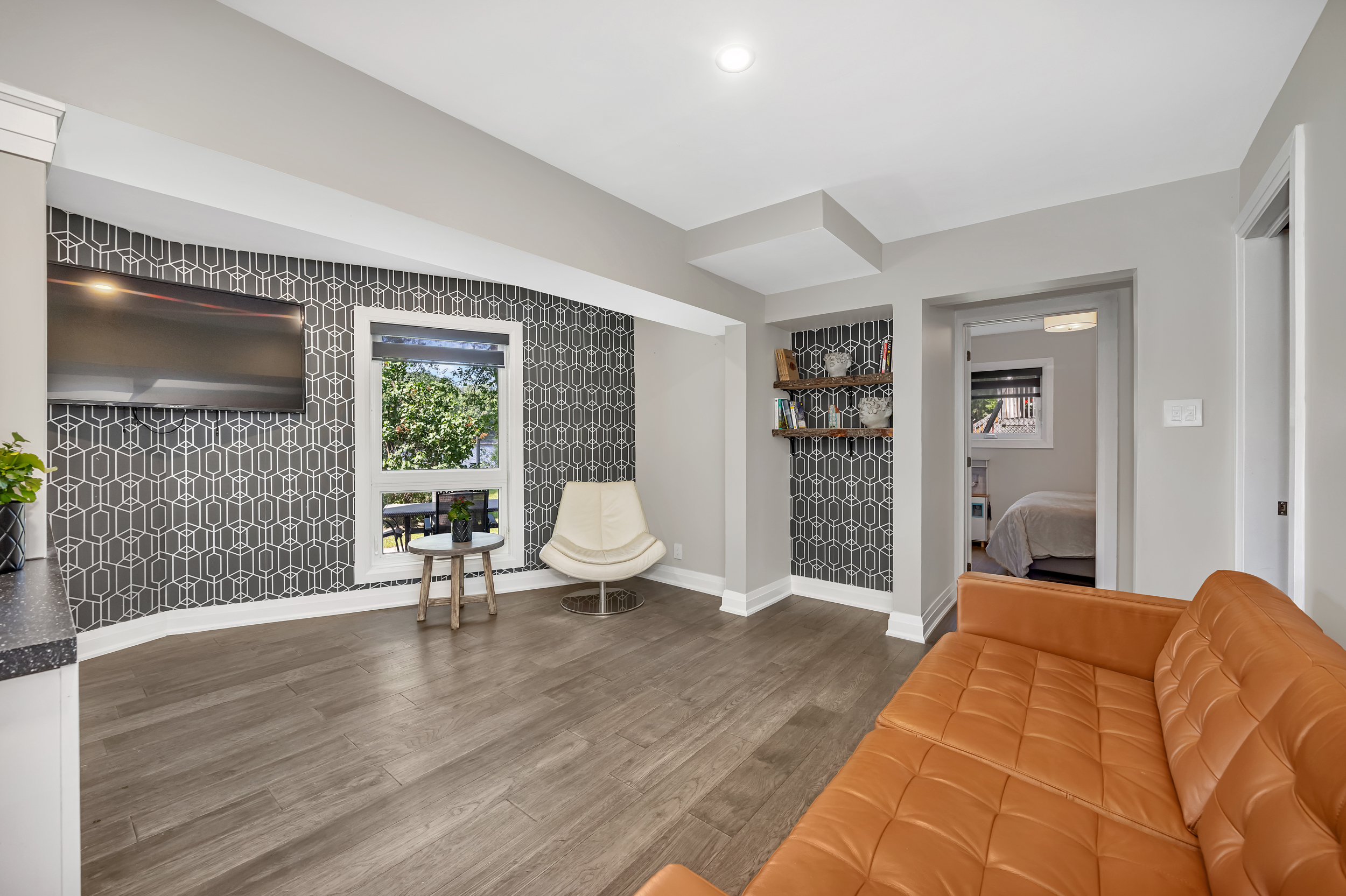 1034 Bayview Drive