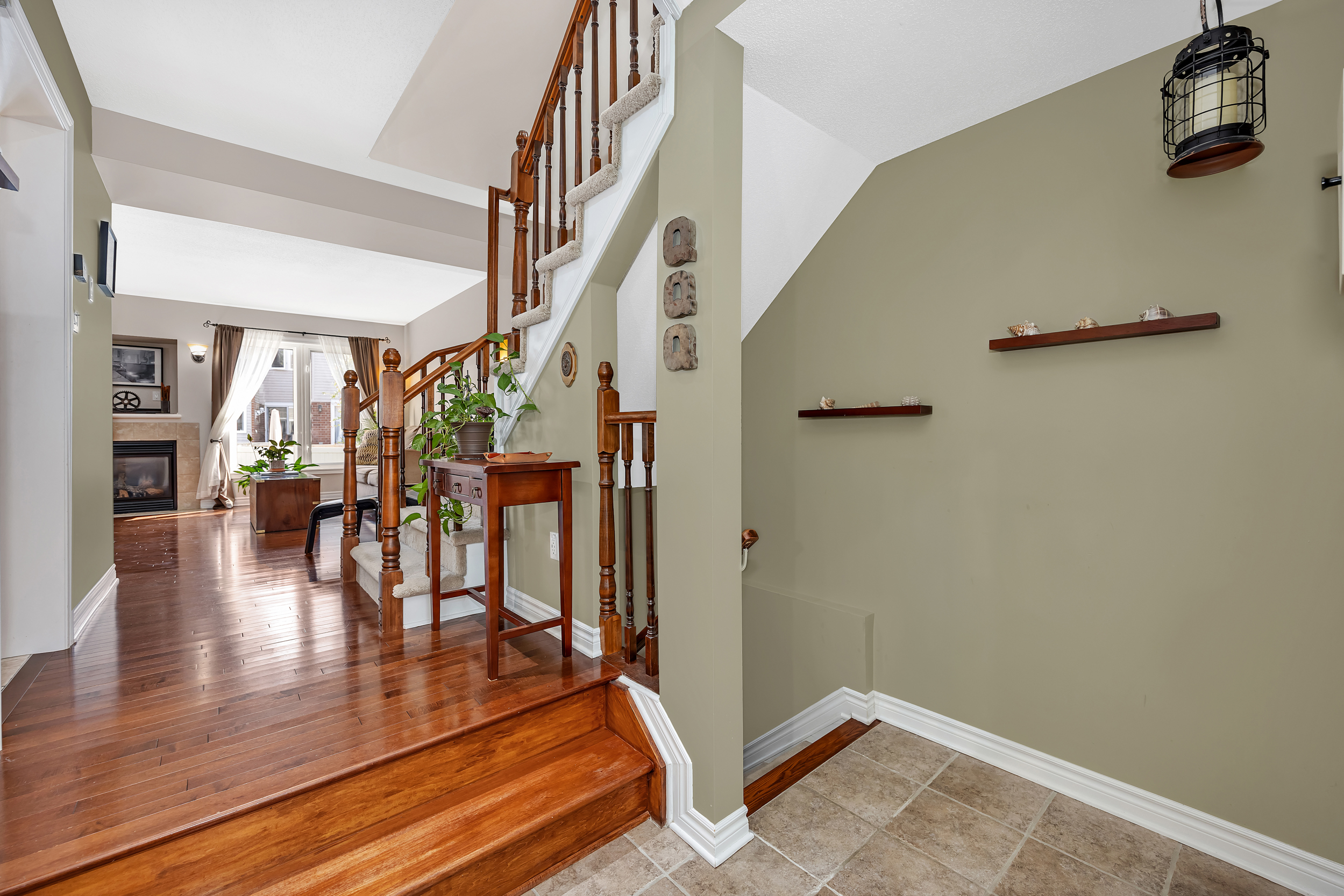 236 Bookton Place