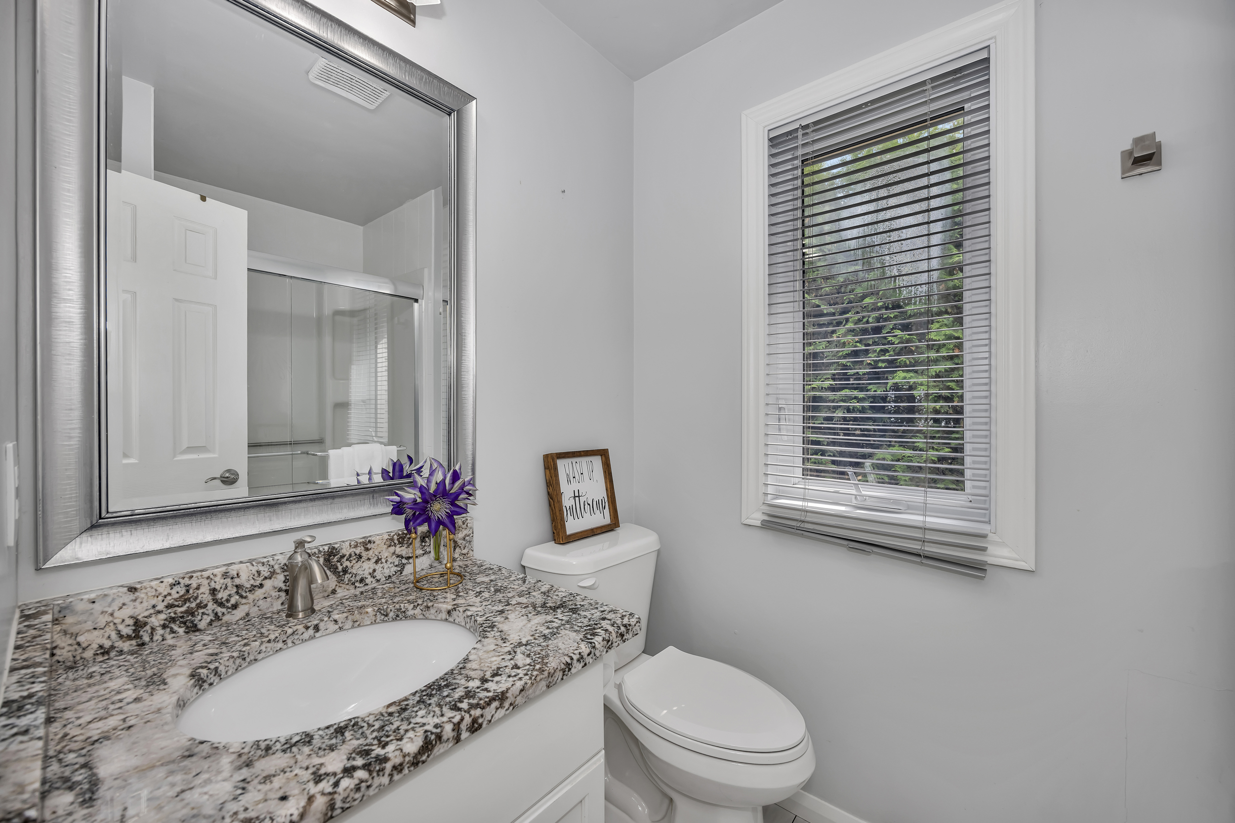 6539 Harvest Grove Drive
