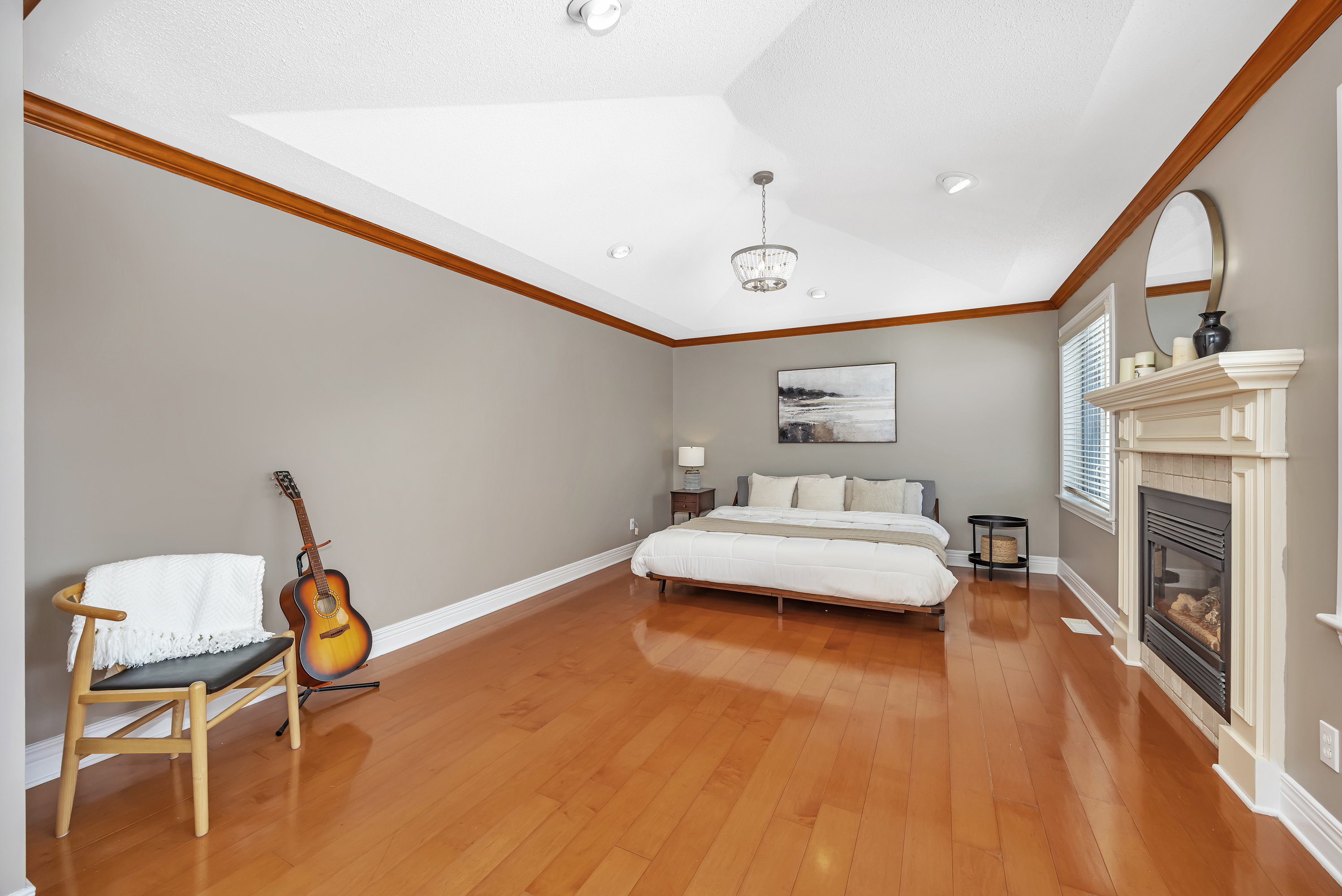 24 Tierney Drive