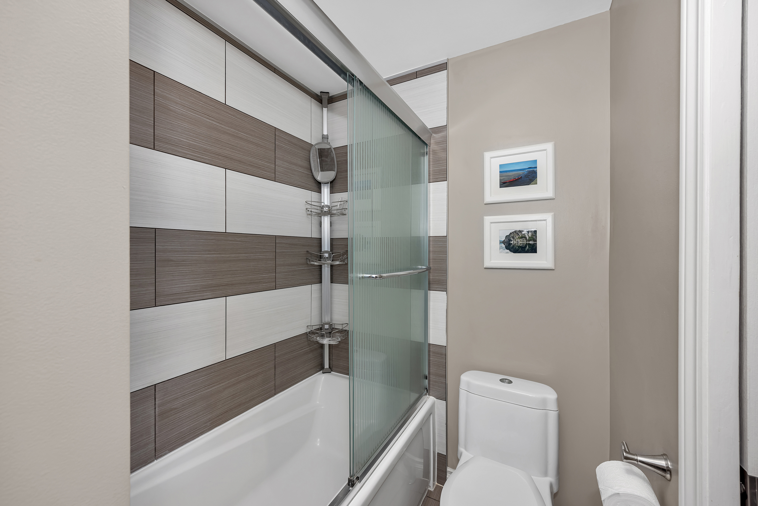 277 Park Grove Drive