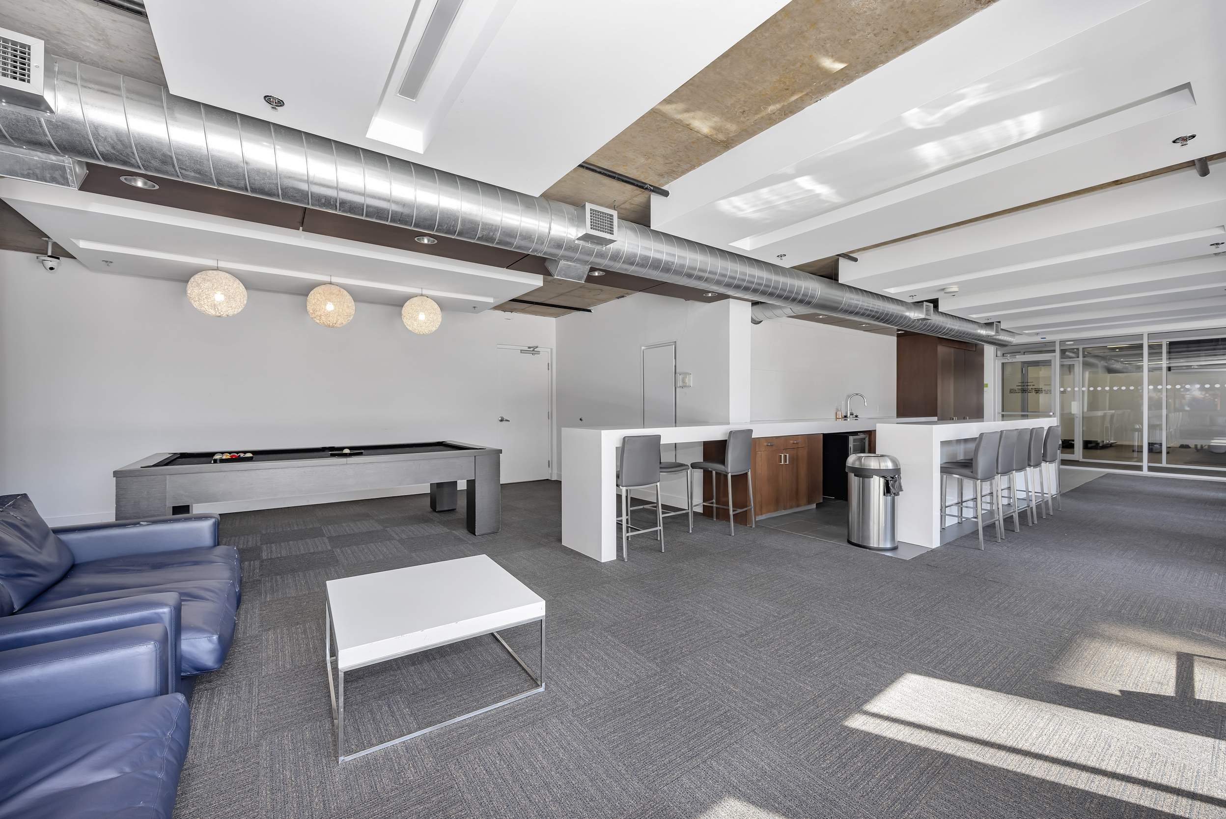 360 Mcleod Street, Unit 706