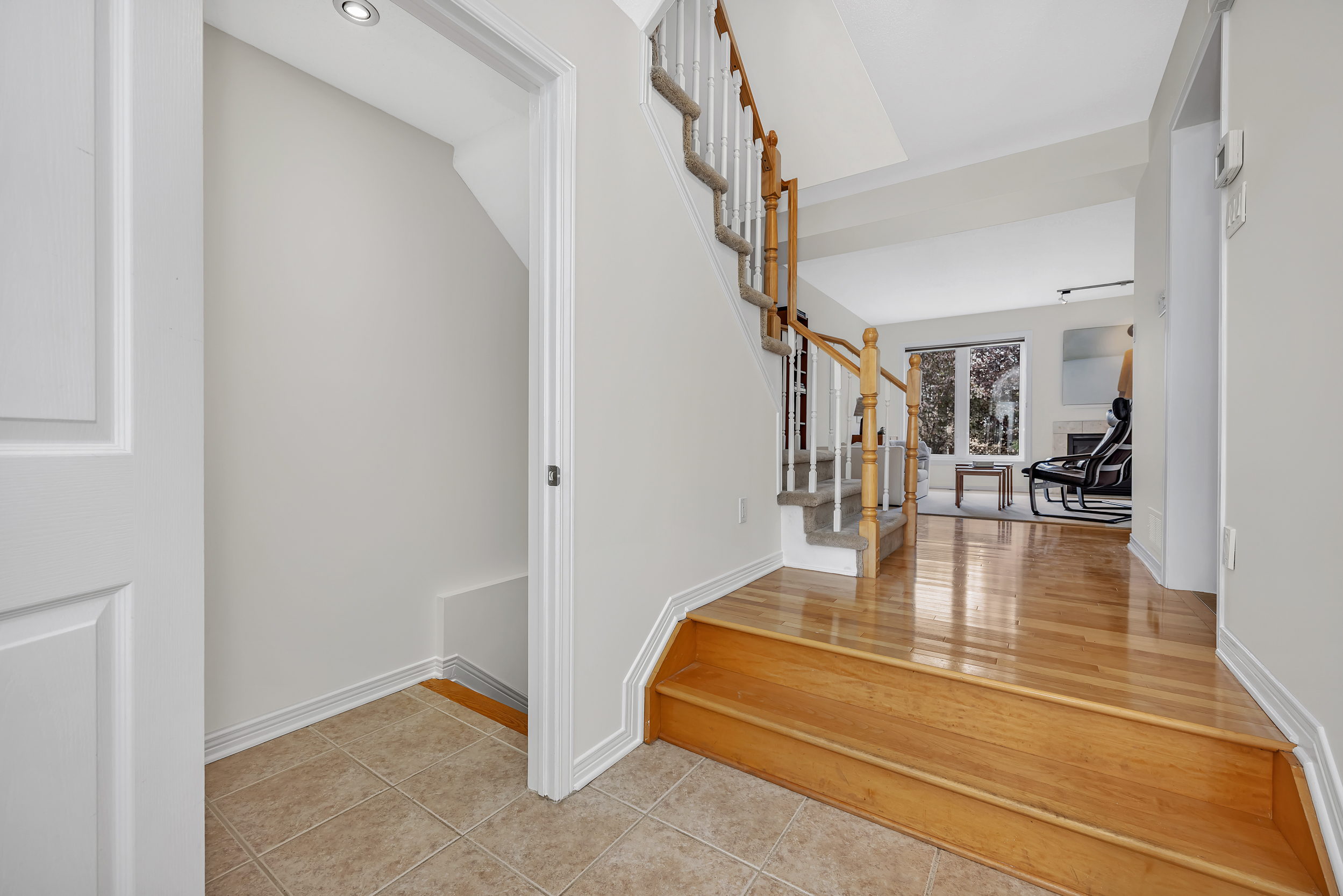 682 Wild Shore Crescent