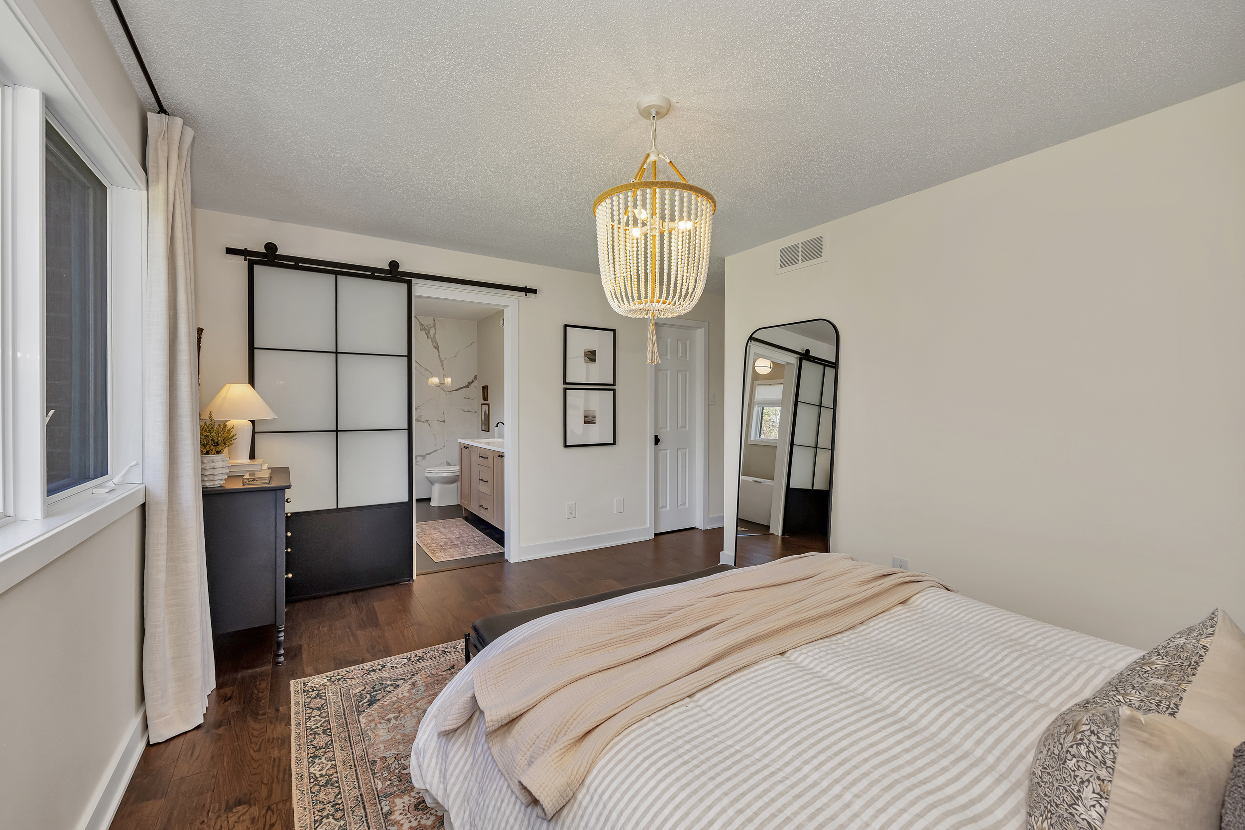 6567 Courtland Grove Crescent