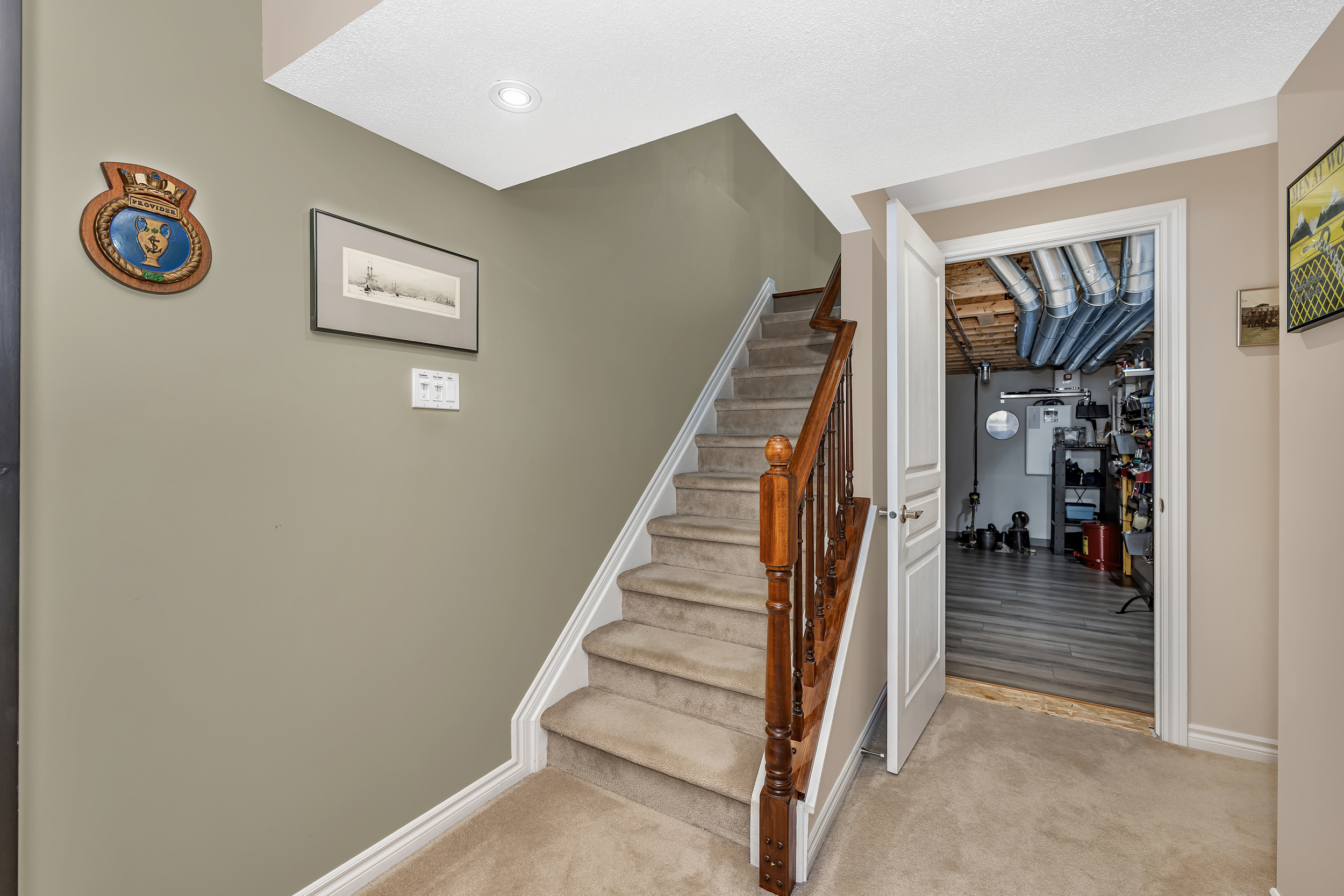 236 Bookton Place
