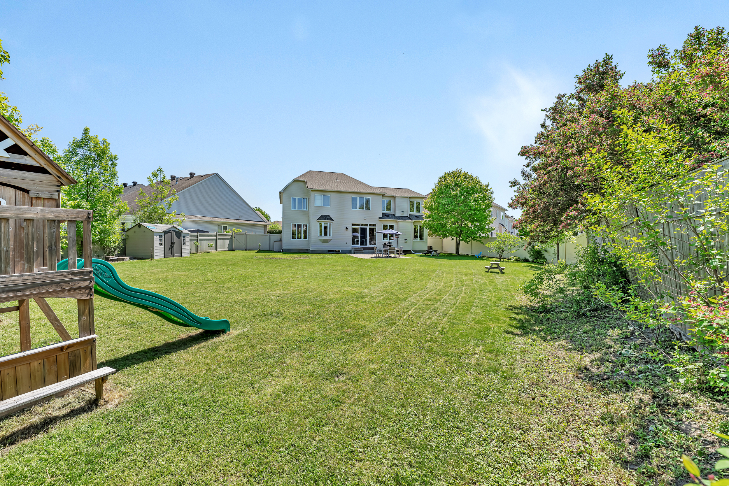 24 Tierney Drive