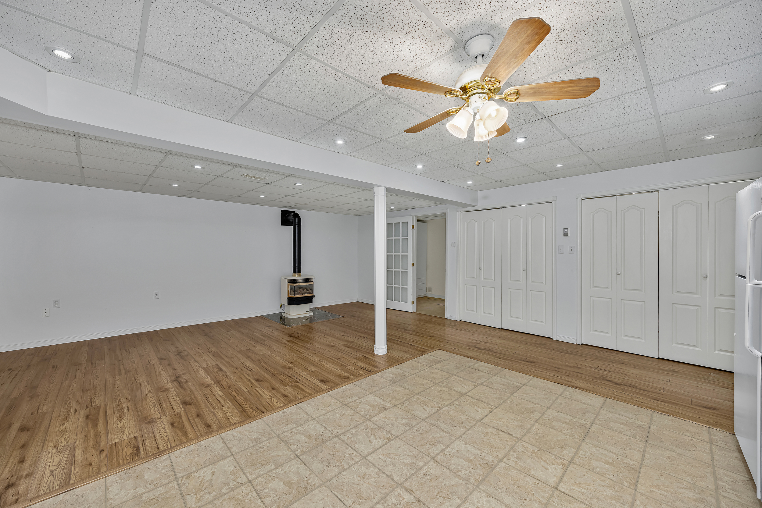 43 Settler's Ridge Way