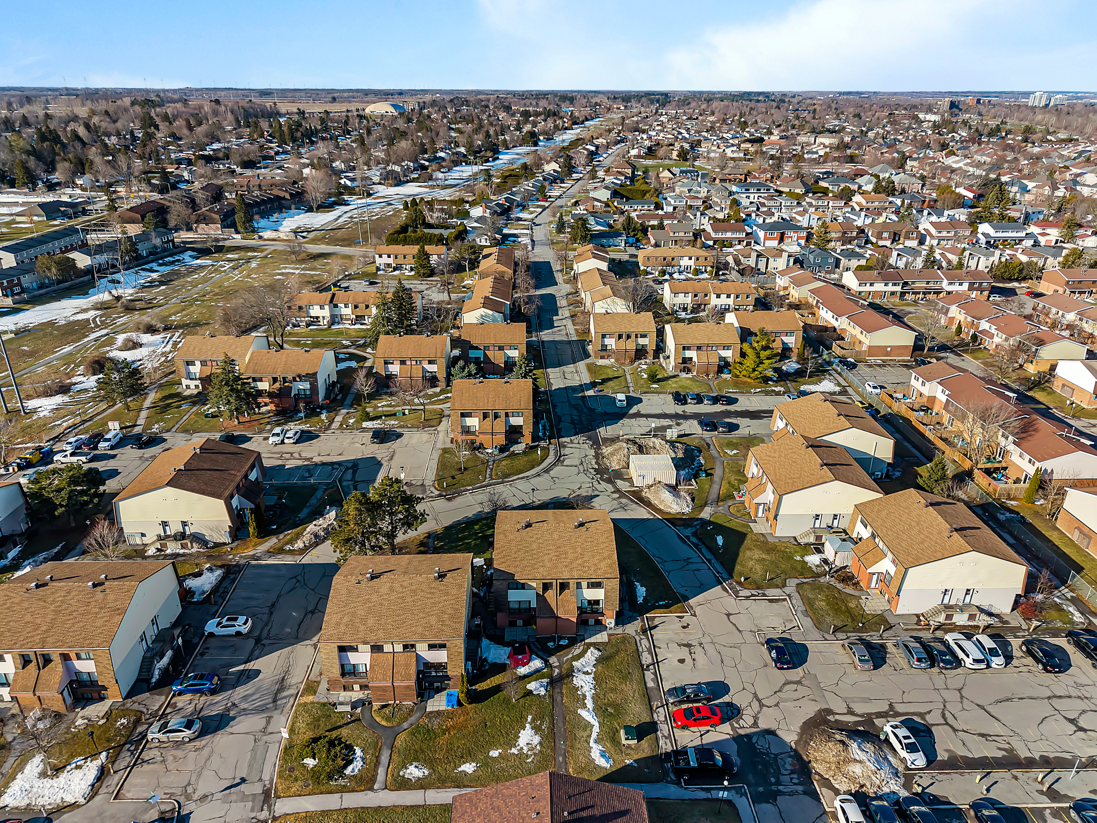 23A Woodvale Green None