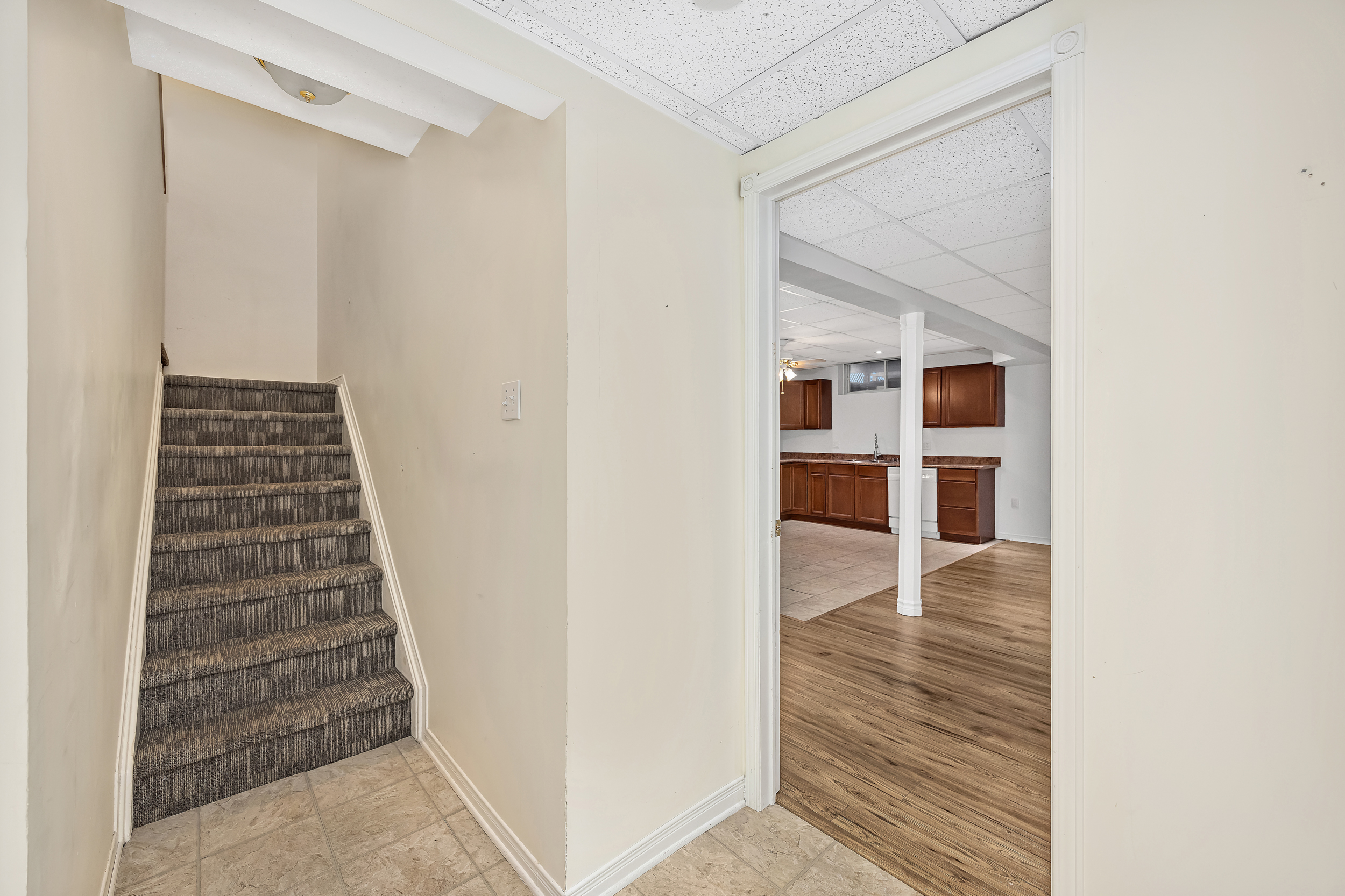 43 Settler's Ridge Way