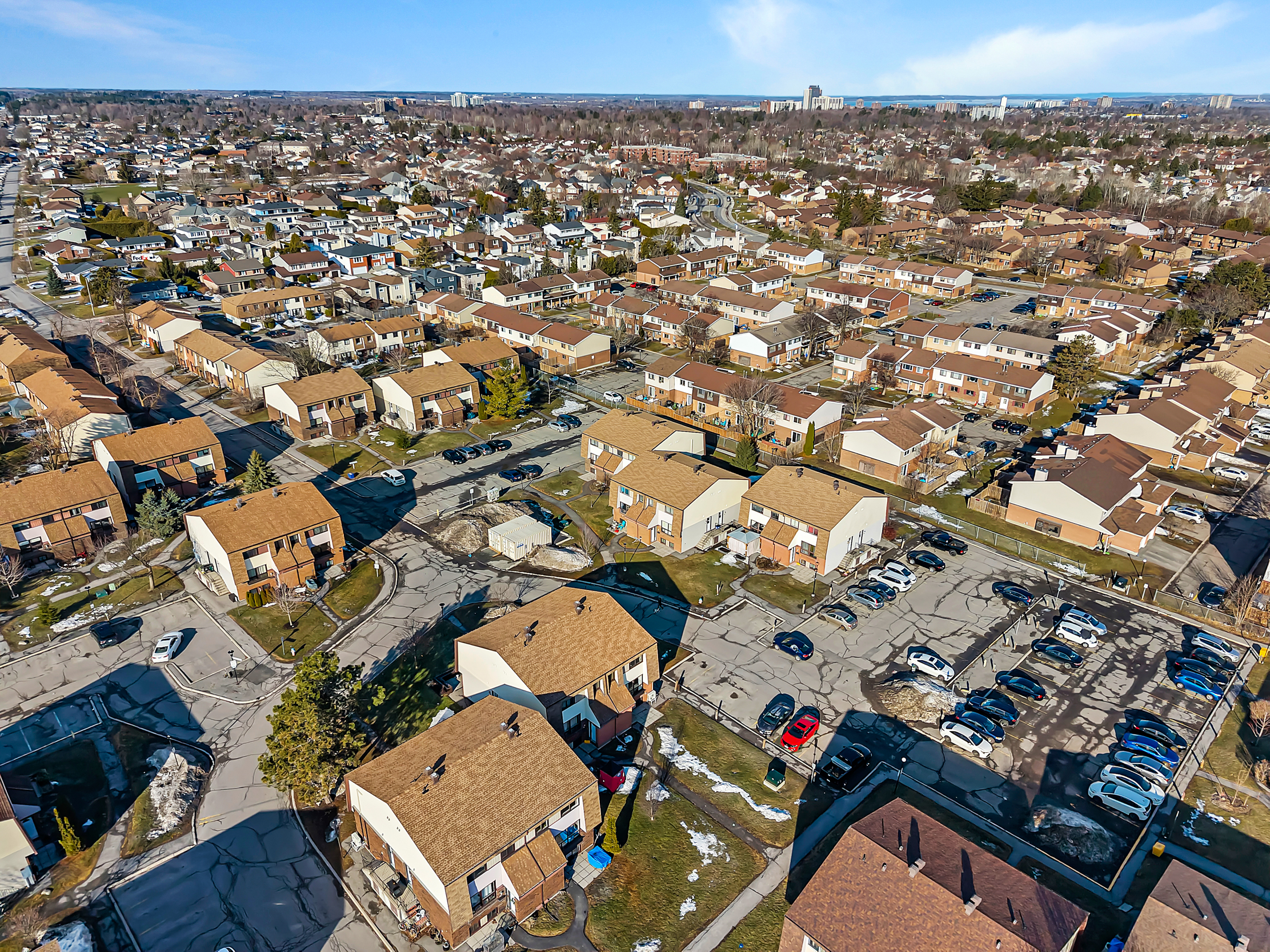 23A Woodvale Green None