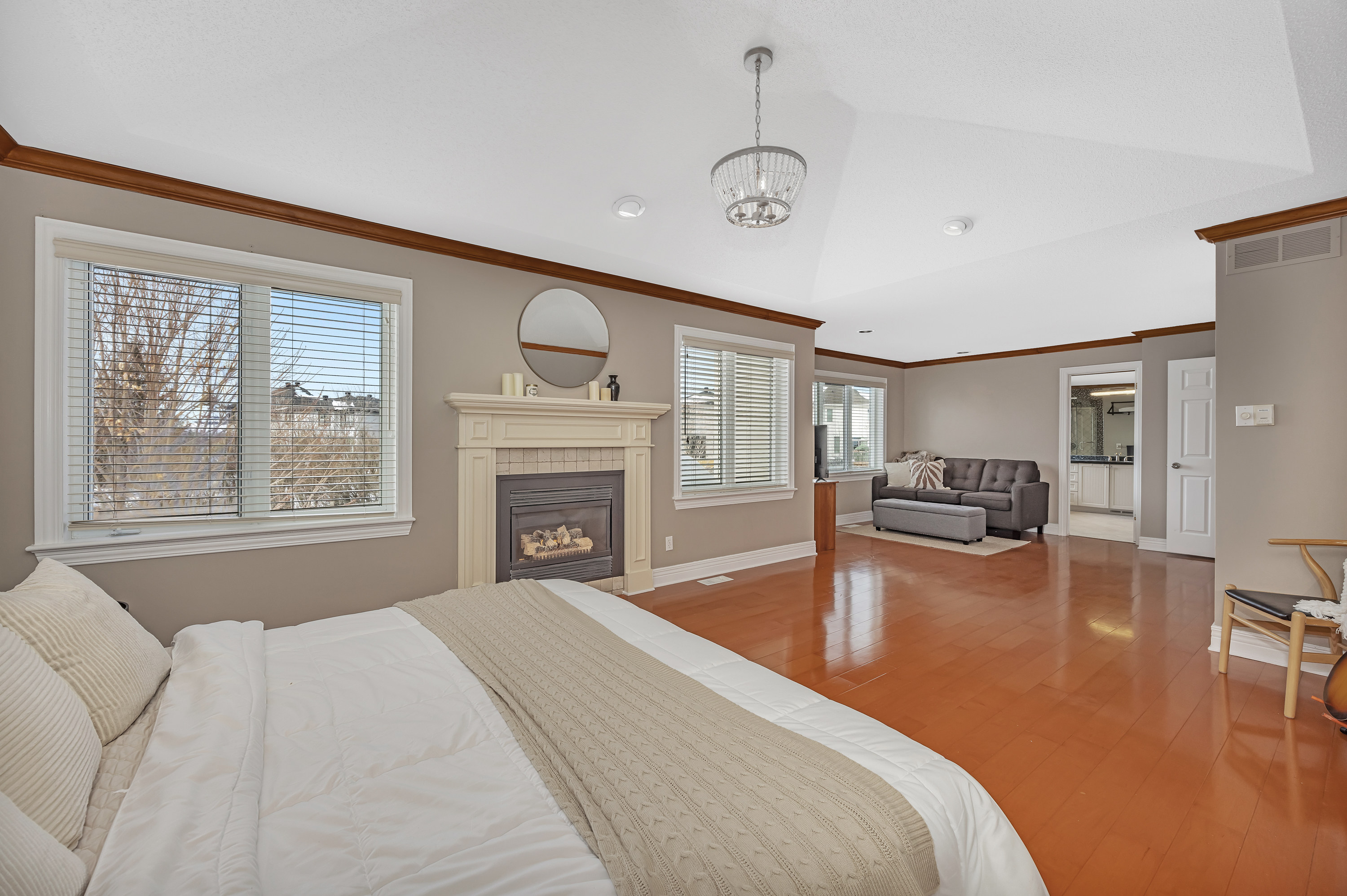 24 Tierney Drive