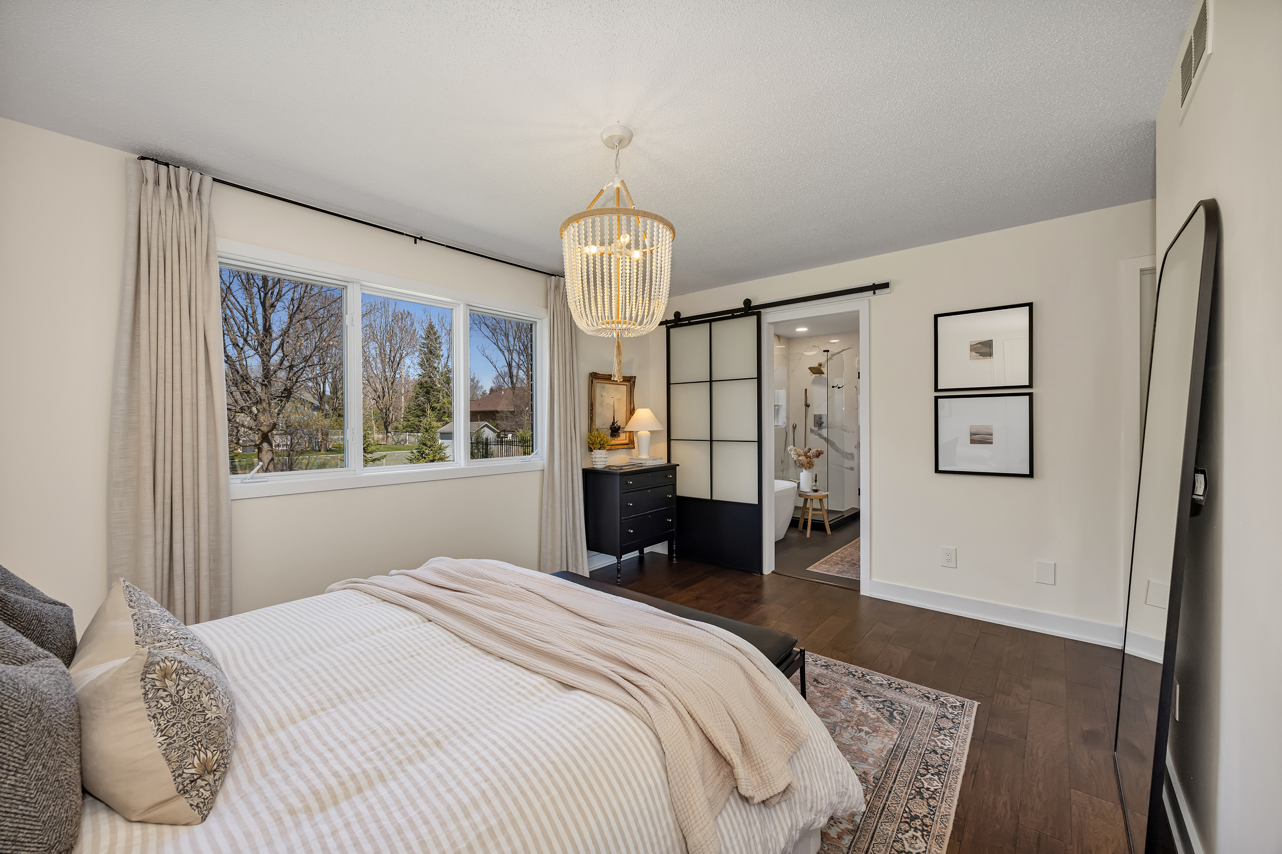 6567 Courtland Grove Crescent