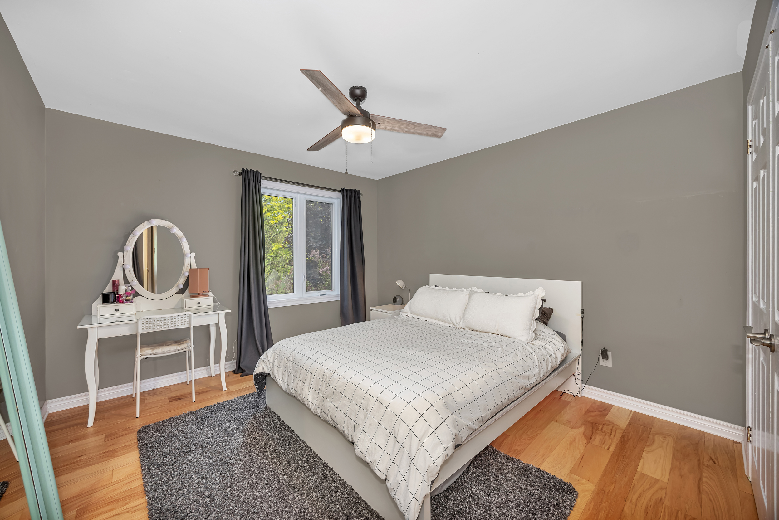 6539 Harvest Grove Drive