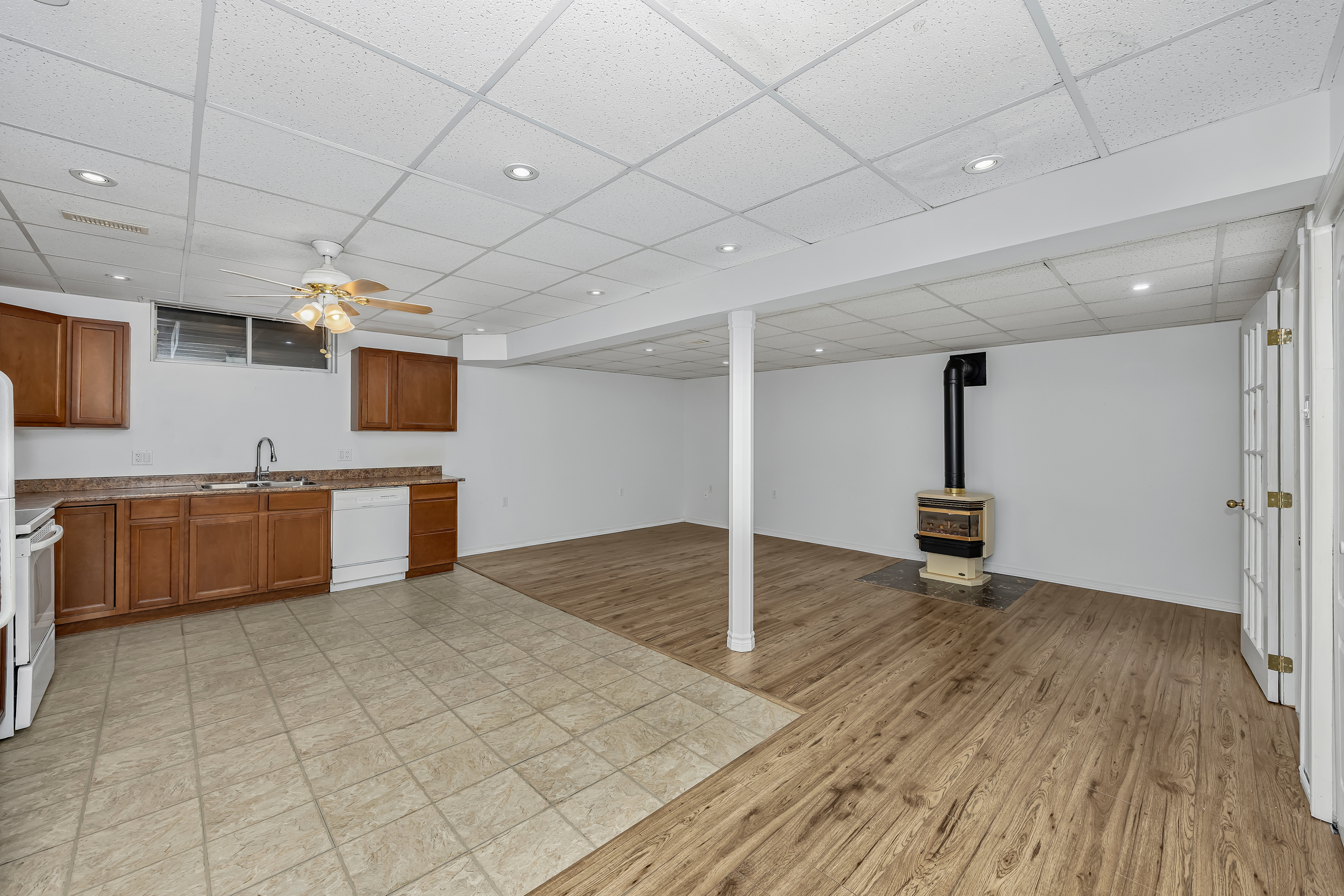 43 Settler's Ridge Way