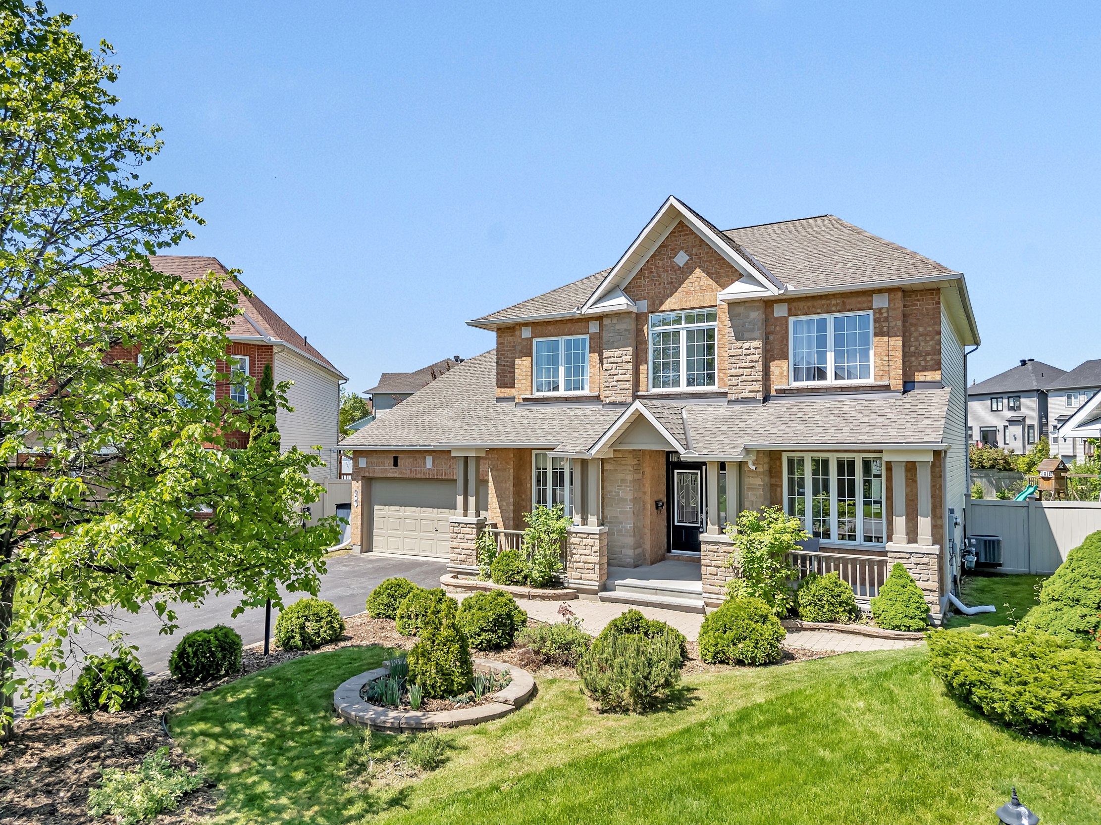 24 Tierney Drive