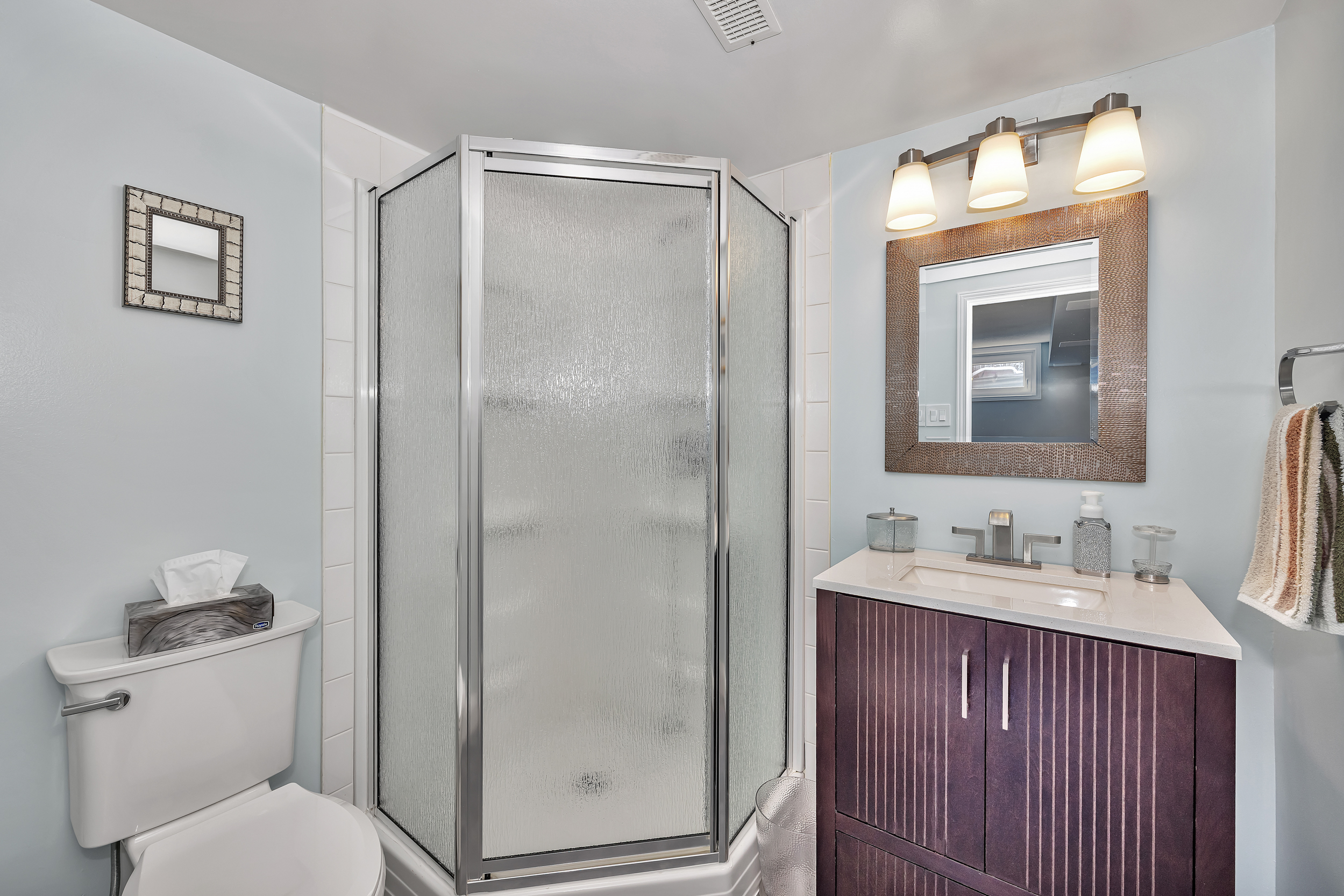 78 Grammercy Parkway