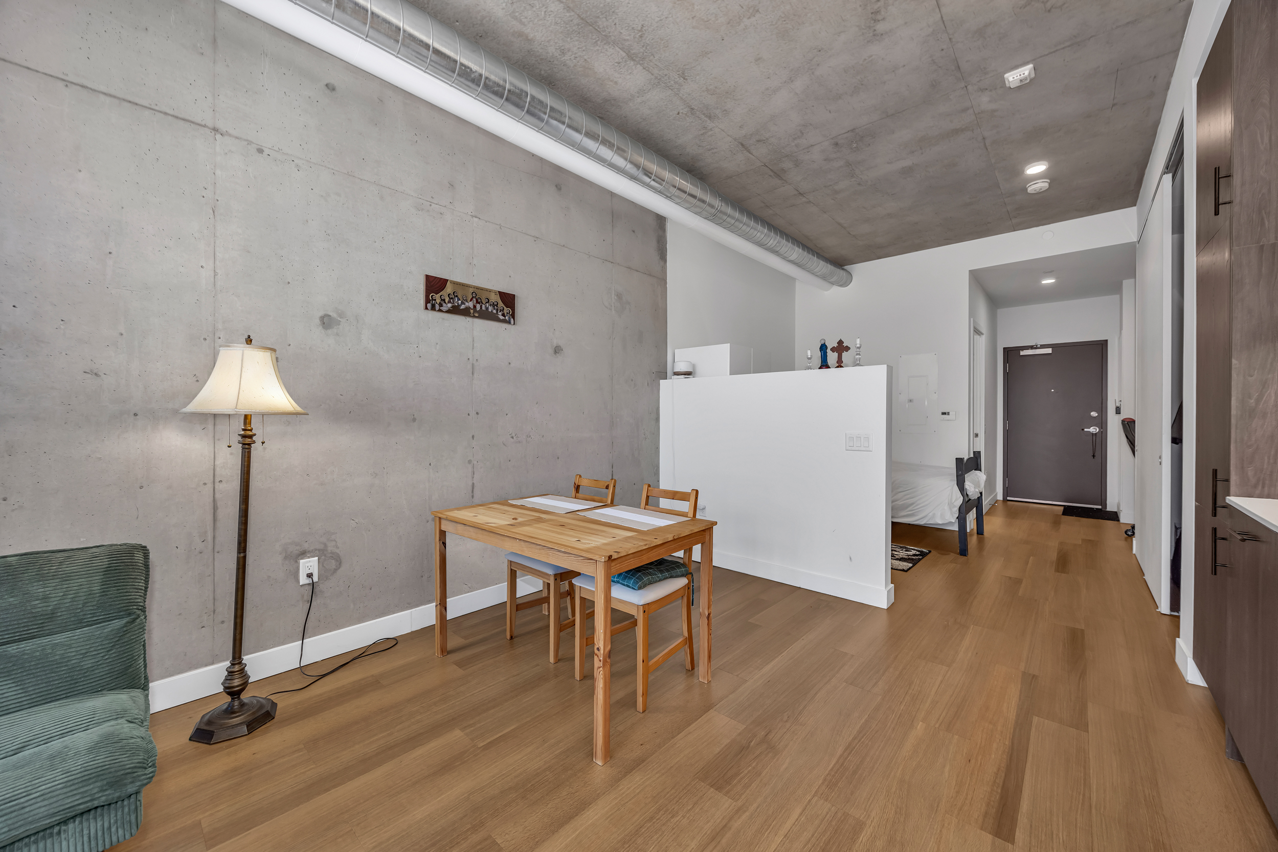 10 James Street, Unit 210
