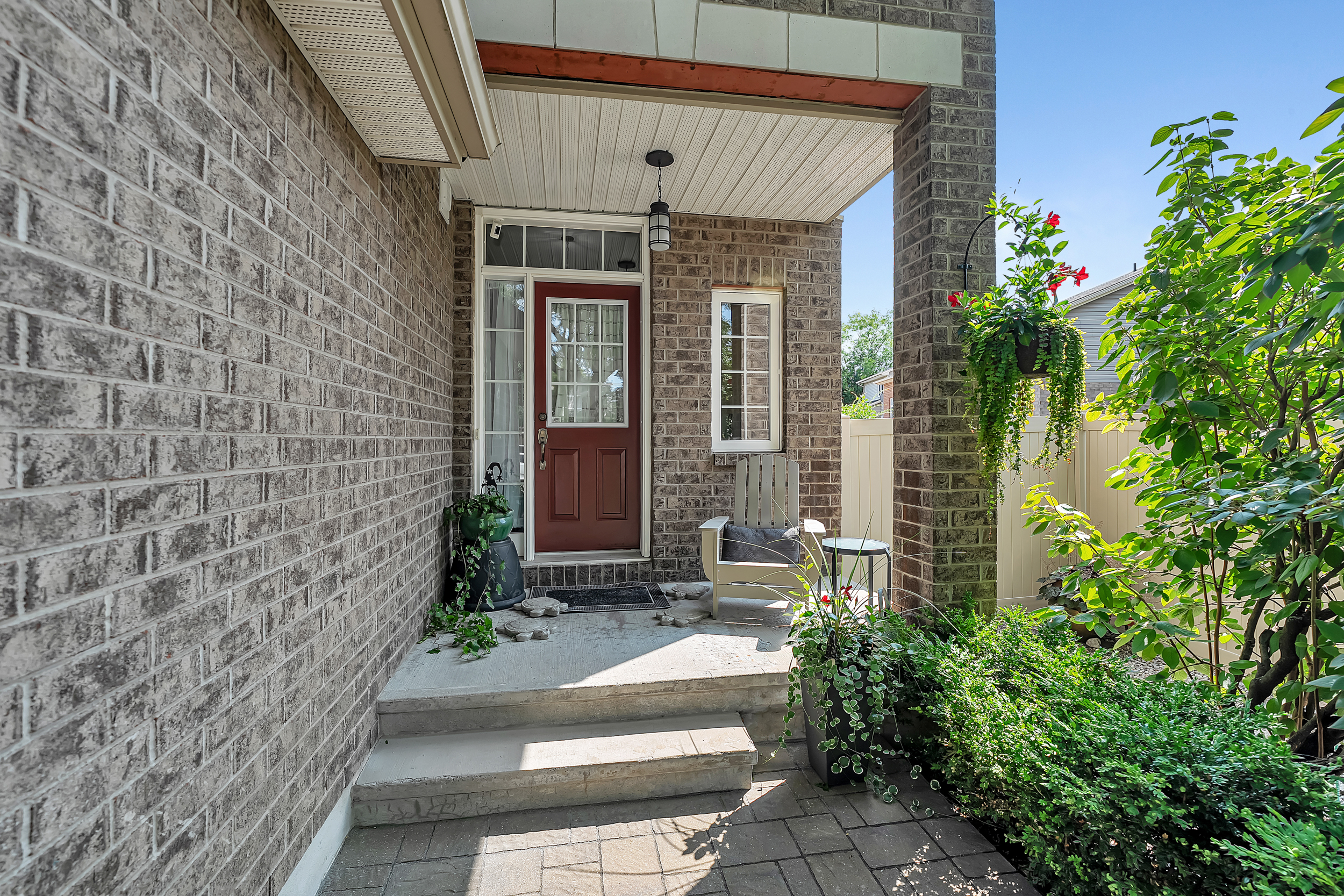 236 Bookton Place