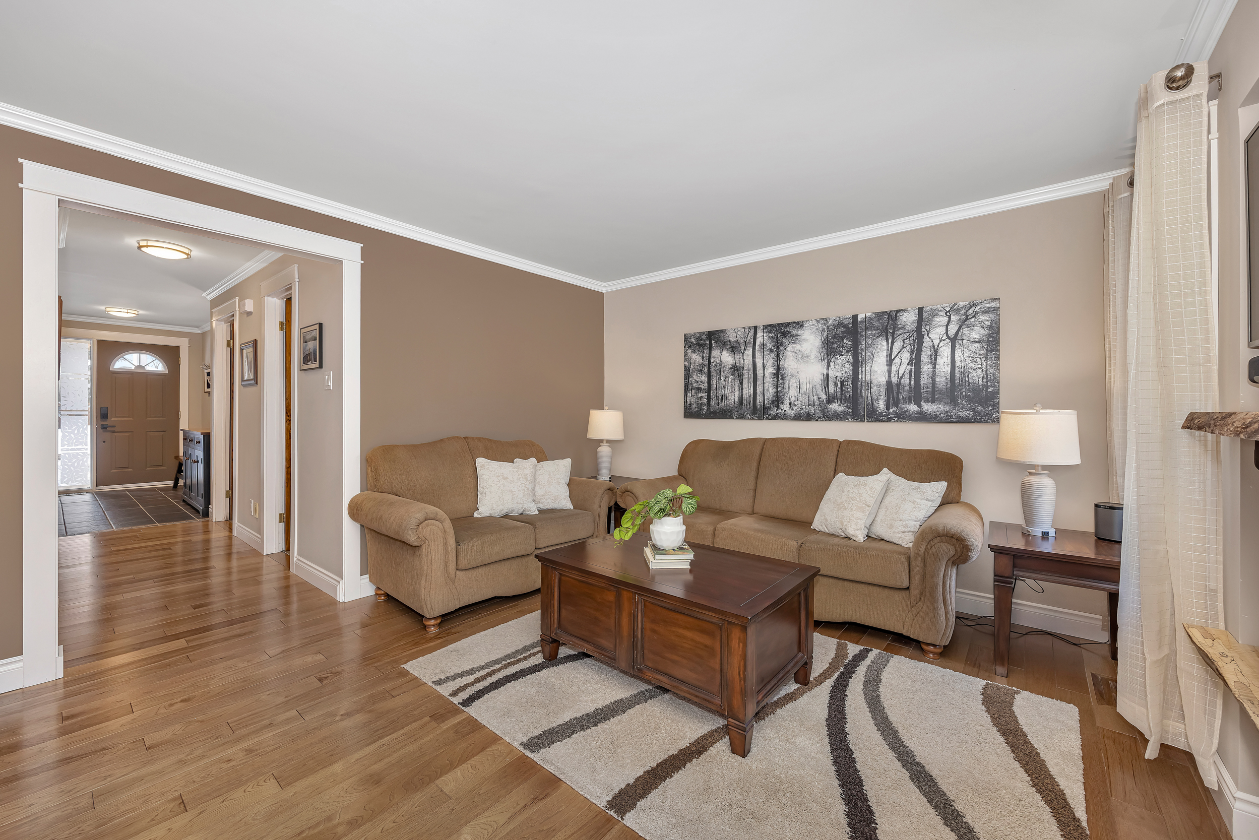 277 Park Grove Drive