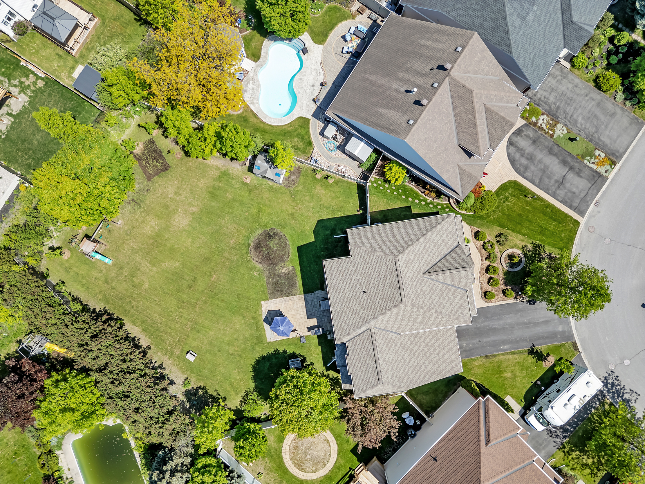 24 Tierney Drive