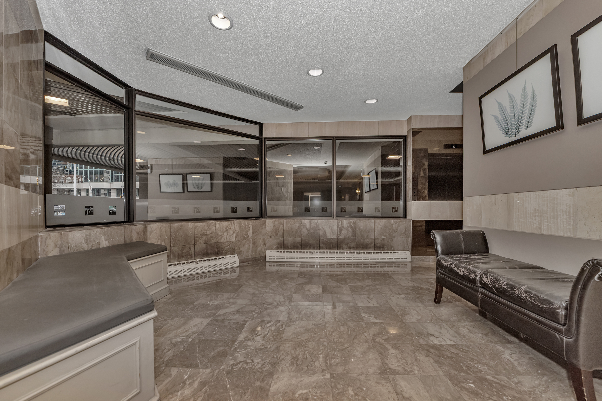 199 Kent Street, Unit 1701