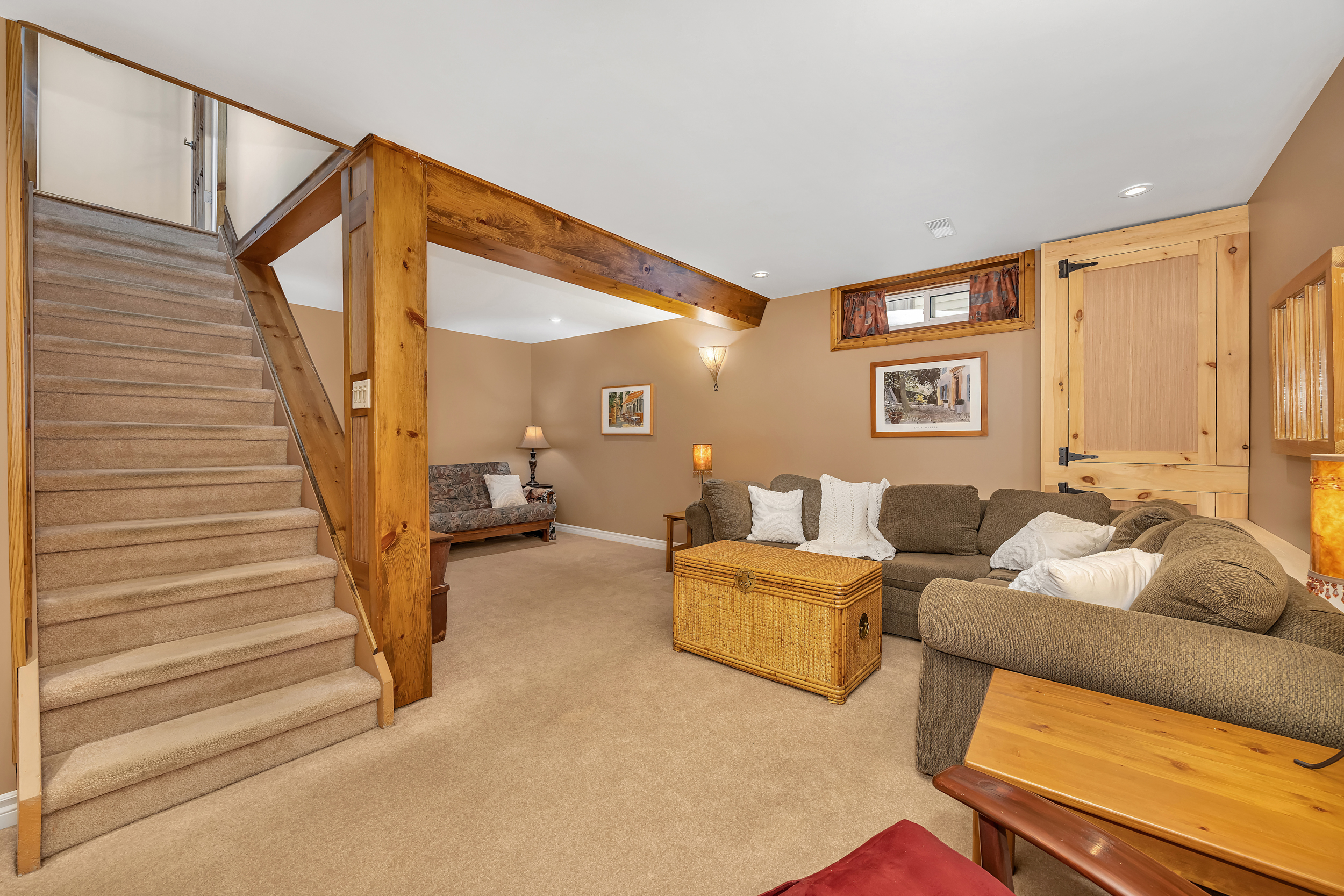 277 Park Grove Drive