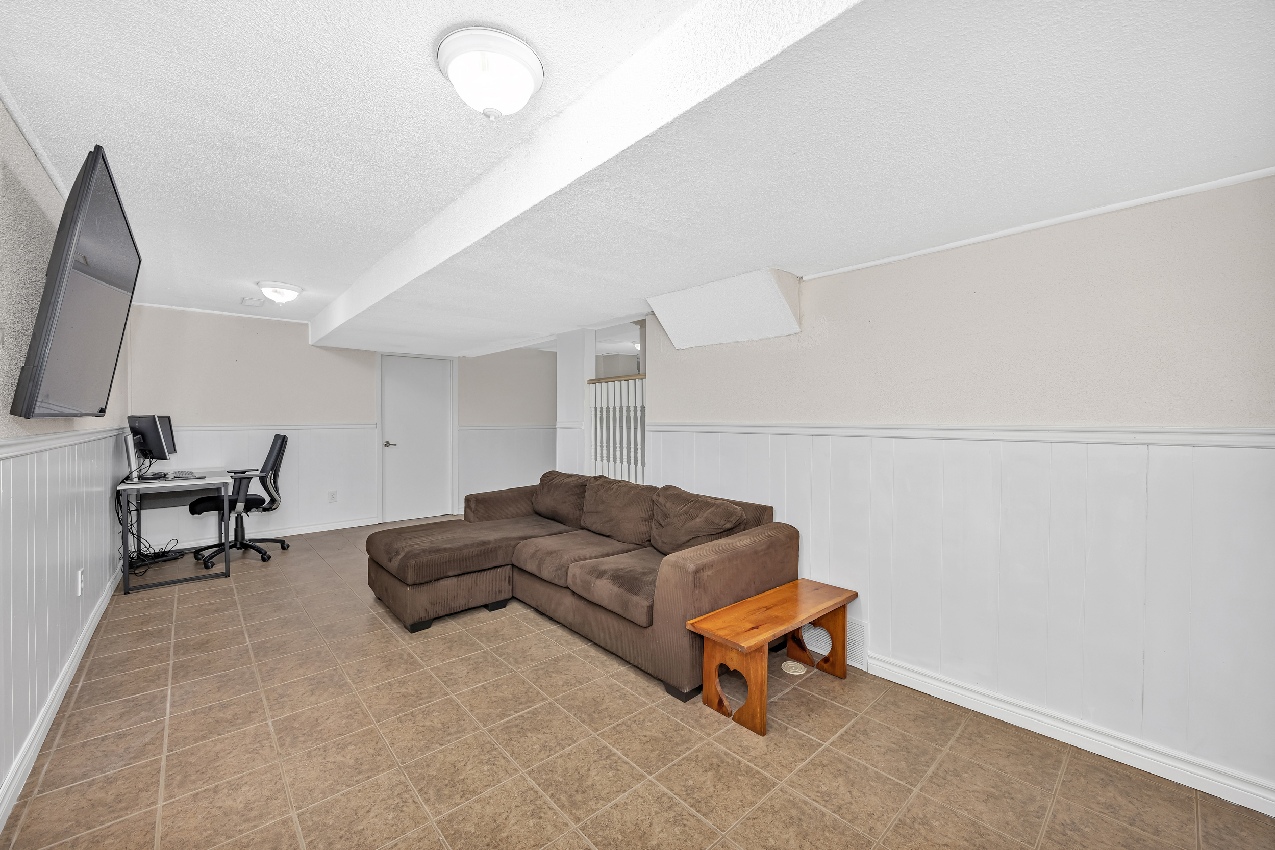 217 Equestrian Drive