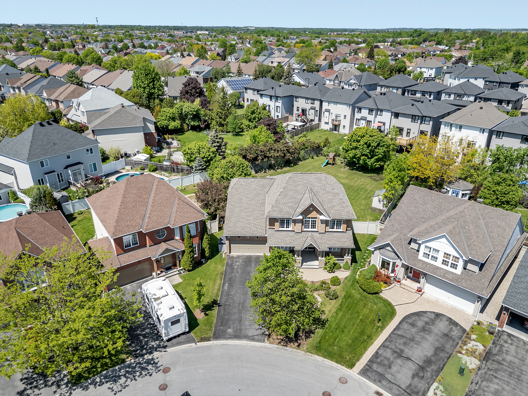 24 Tierney Drive